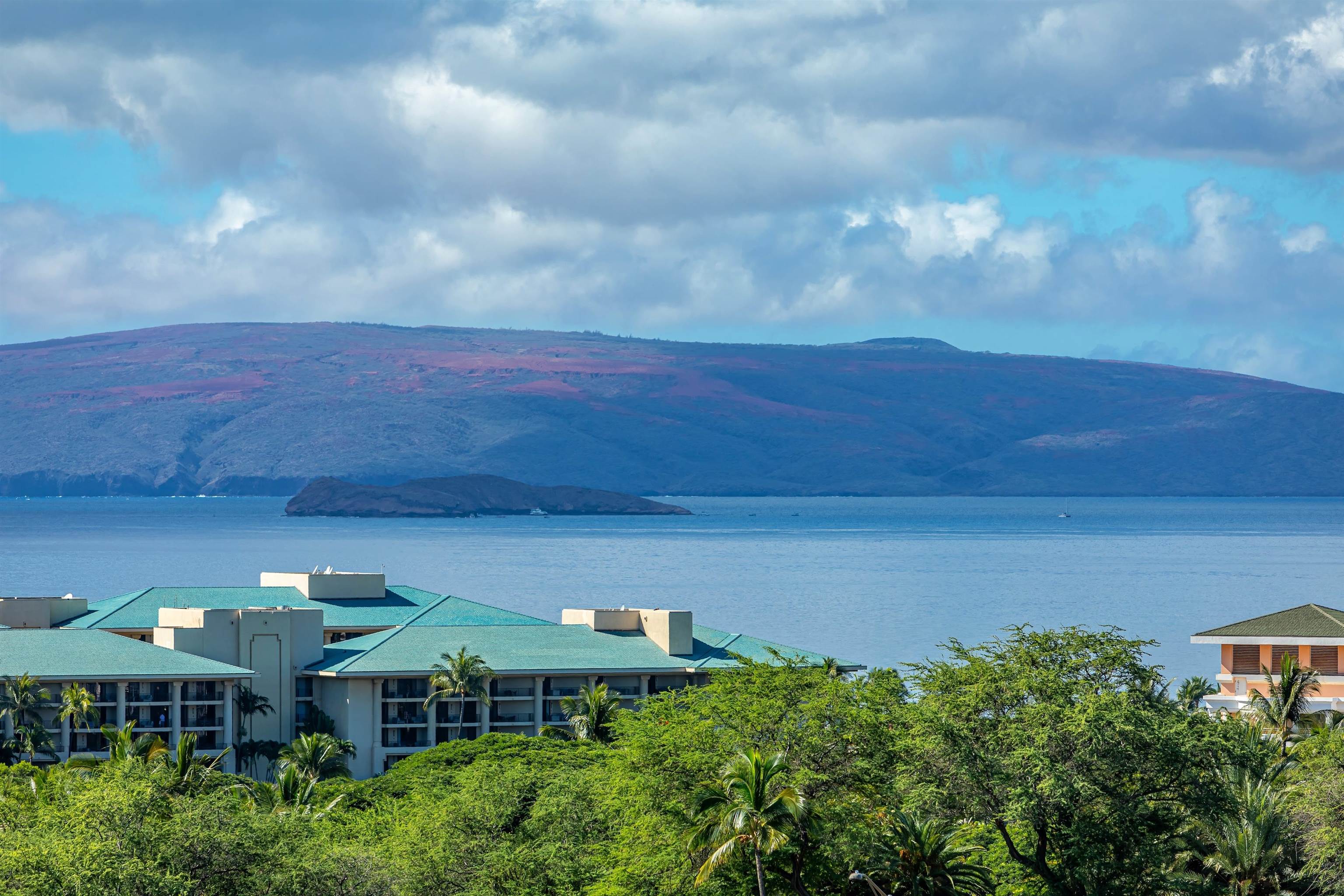 Wailea Ekolu condo # 1305, Kihei, Hawaii - photo 41 of 45