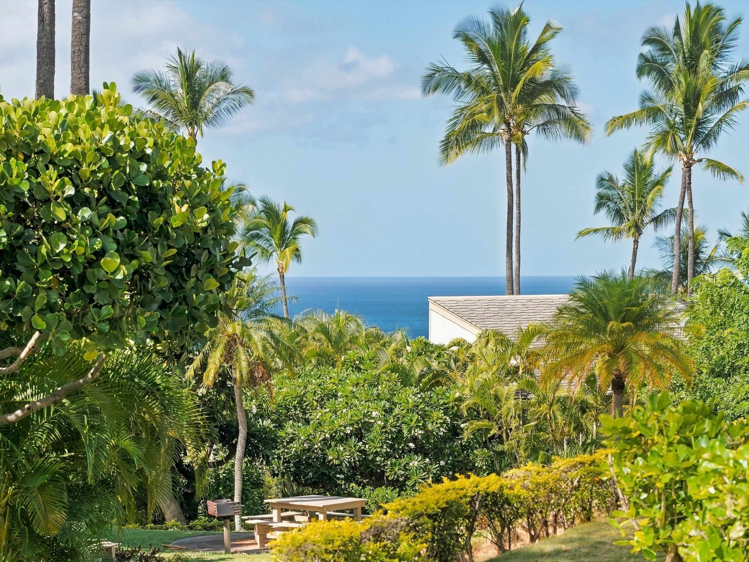 Wailea Ekolu condo # 1403, Kihei, Hawaii - photo 2 of 36