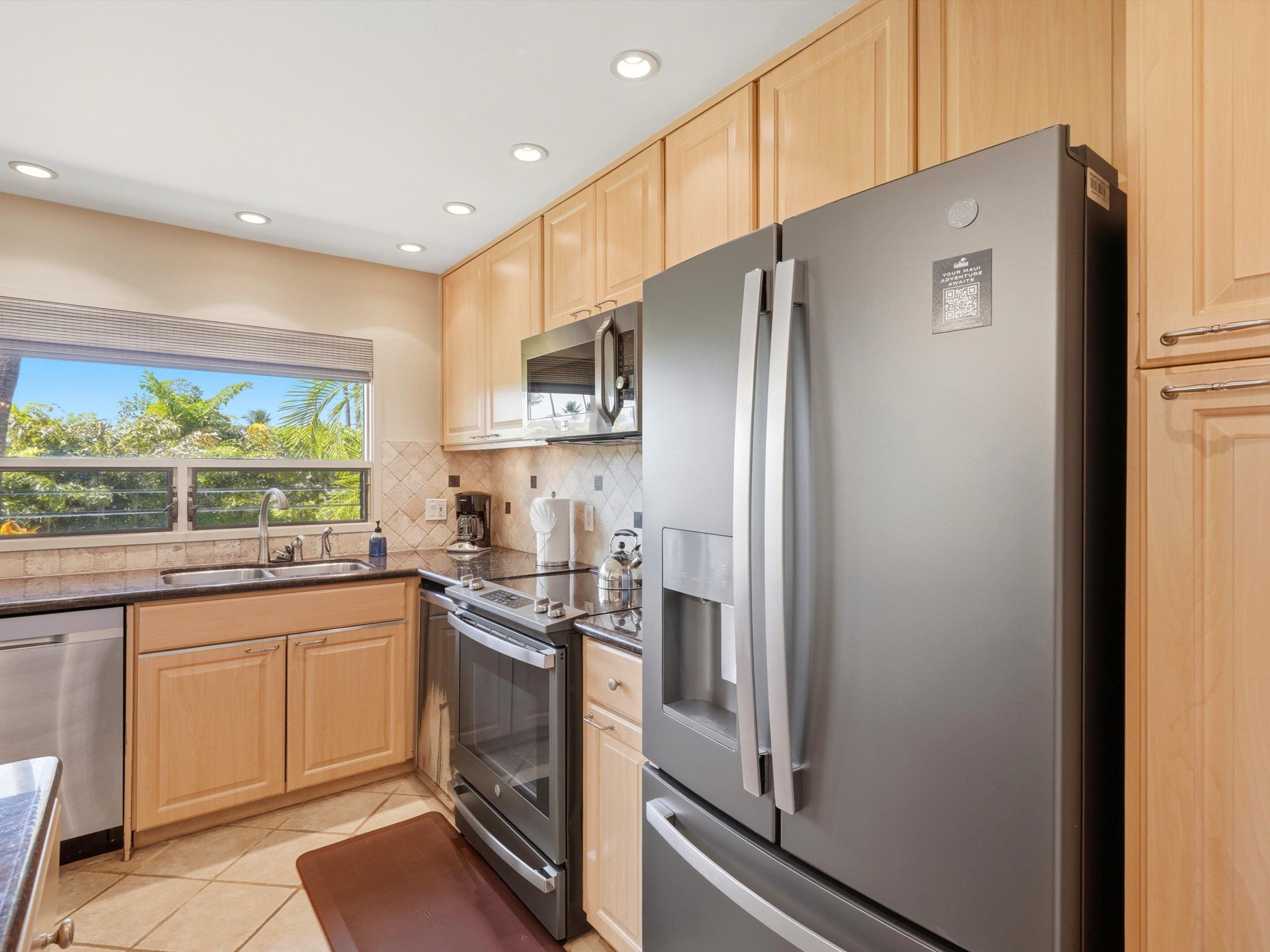 Wailea Ekolu condo # 1403, Kihei, Hawaii - photo 11 of 36