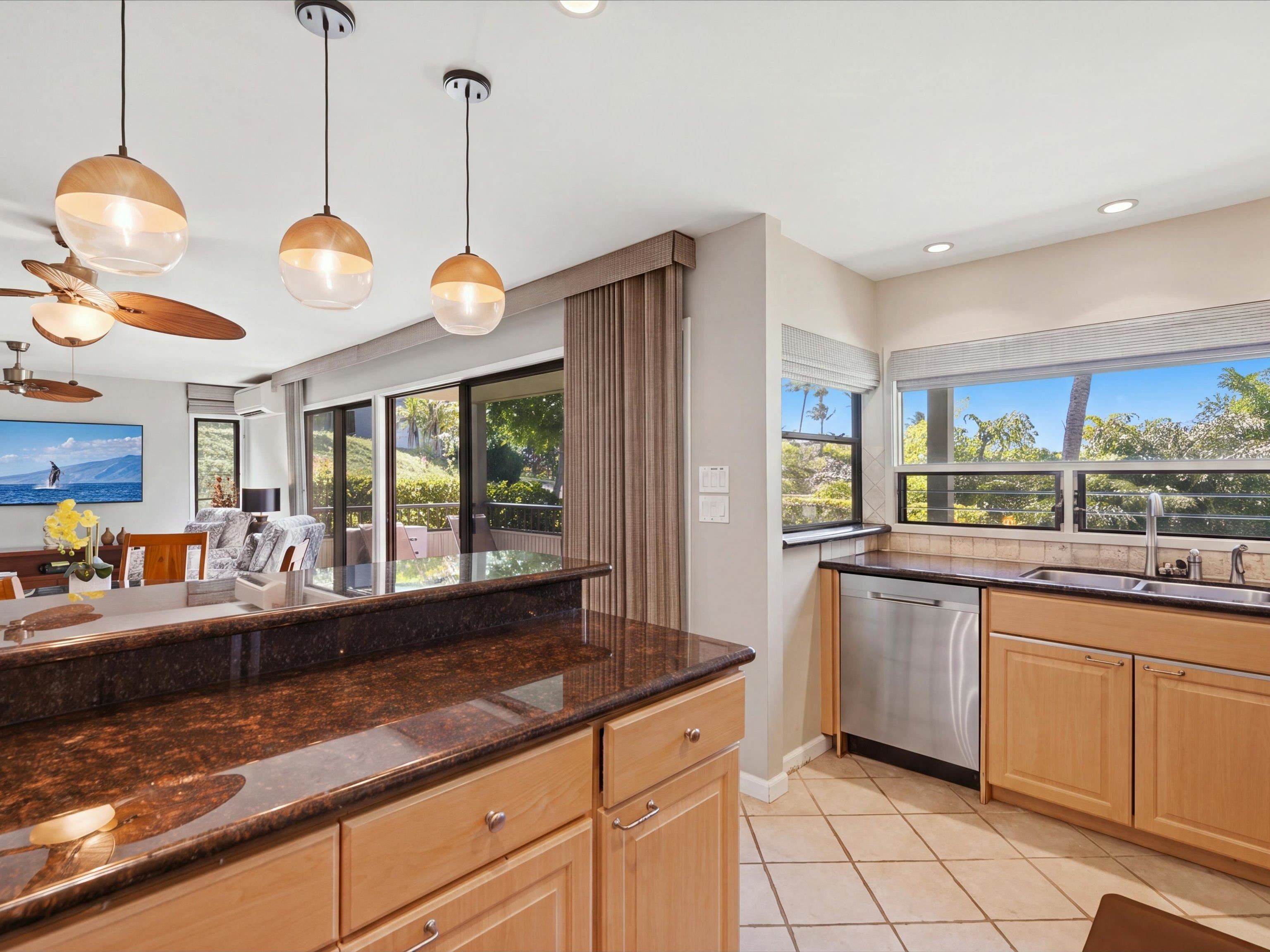 Wailea Ekolu condo # 1403, Kihei, Hawaii - photo 12 of 36