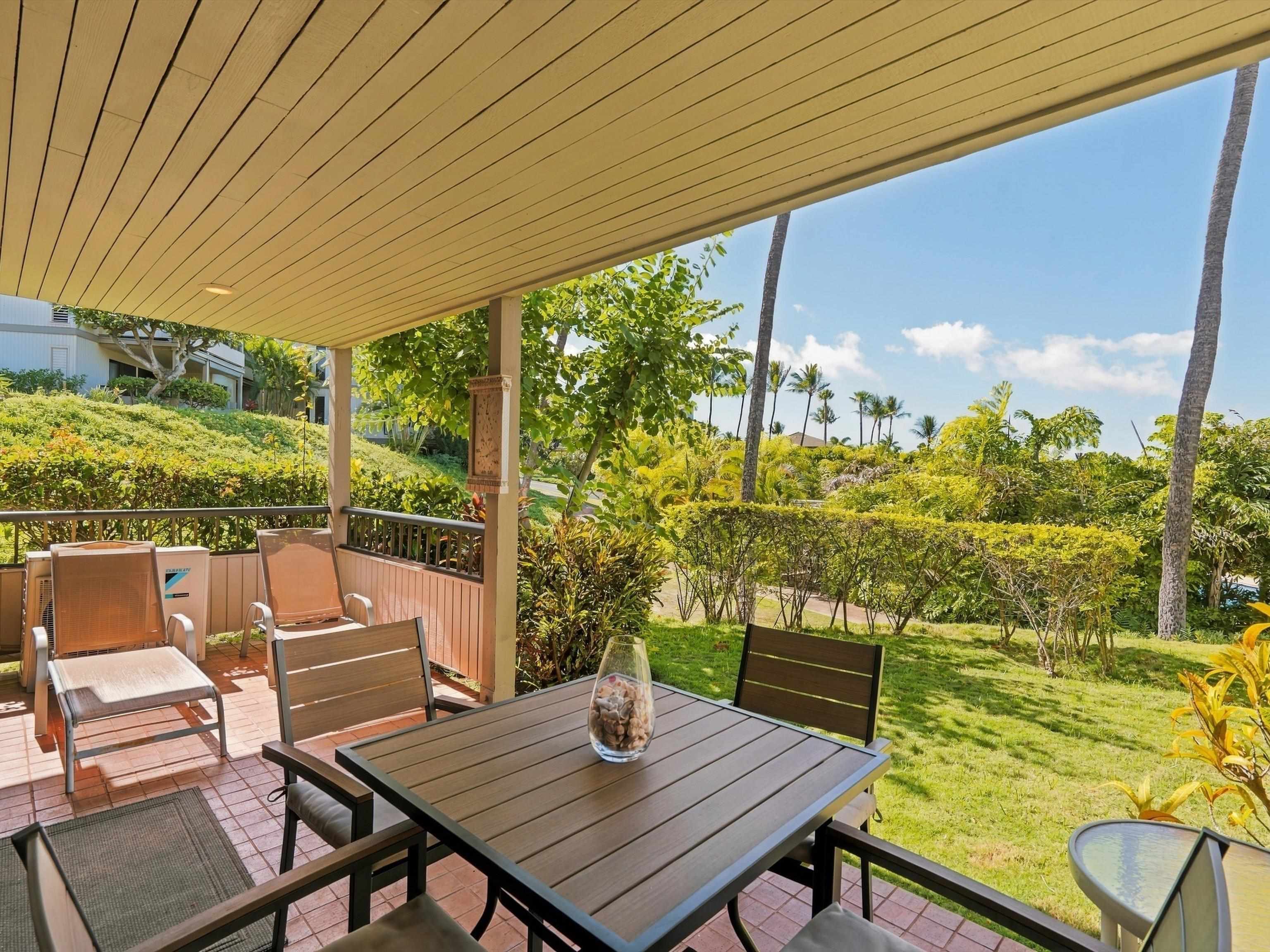 Wailea Ekolu condo # 1403, Kihei, Hawaii - photo 13 of 36
