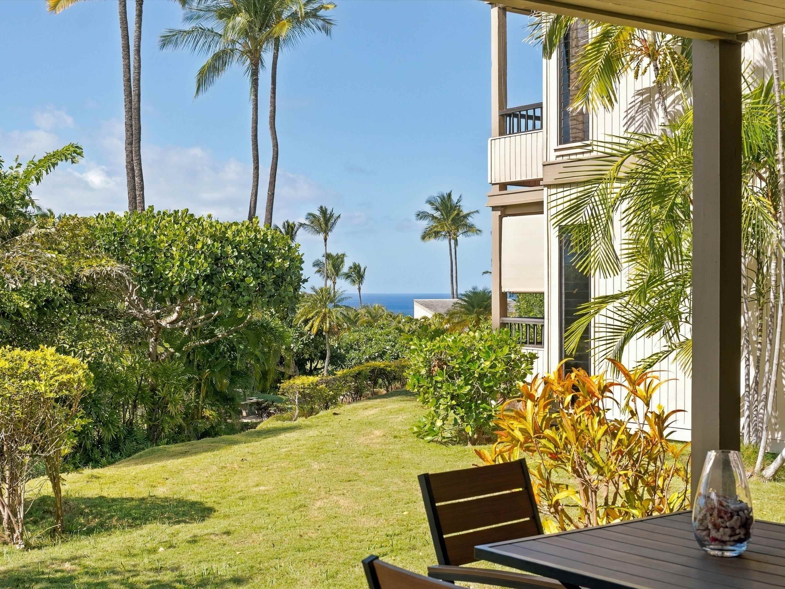 Wailea Ekolu condo # 1403, Kihei, Hawaii - photo 14 of 36