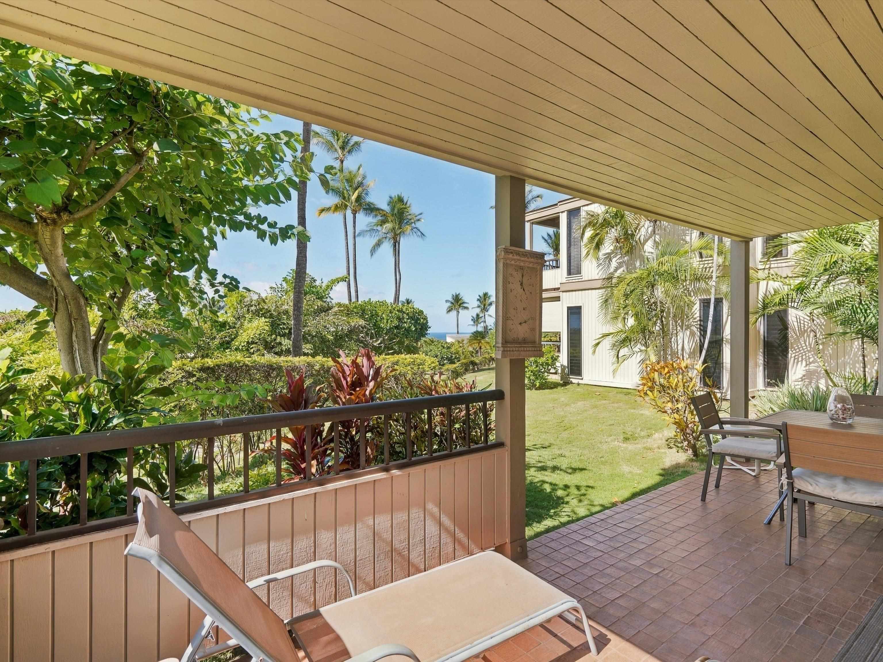 Wailea Ekolu condo # 1403, Kihei, Hawaii - photo 15 of 36