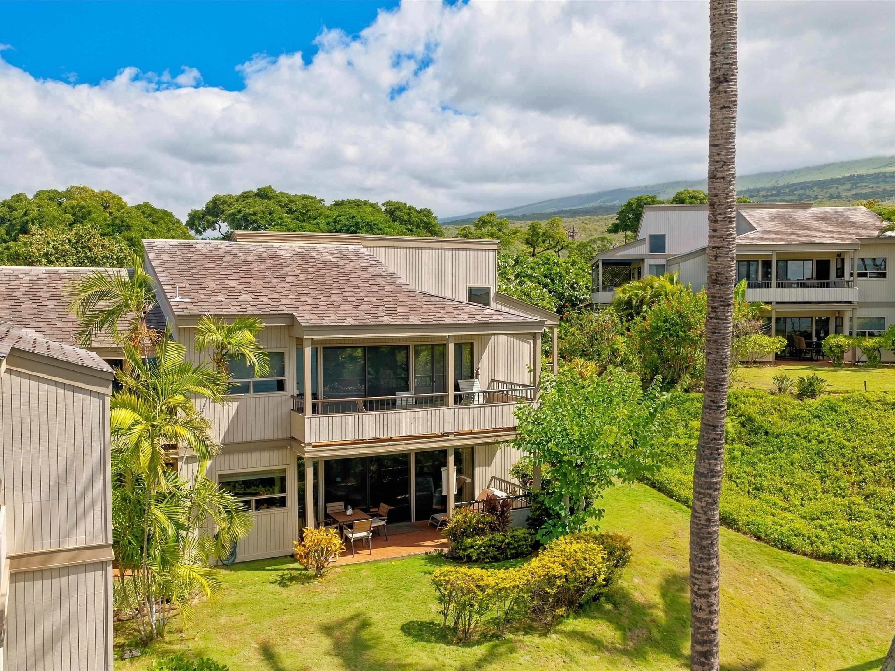 Wailea Ekolu condo # 1403, Kihei, Hawaii - photo 16 of 36