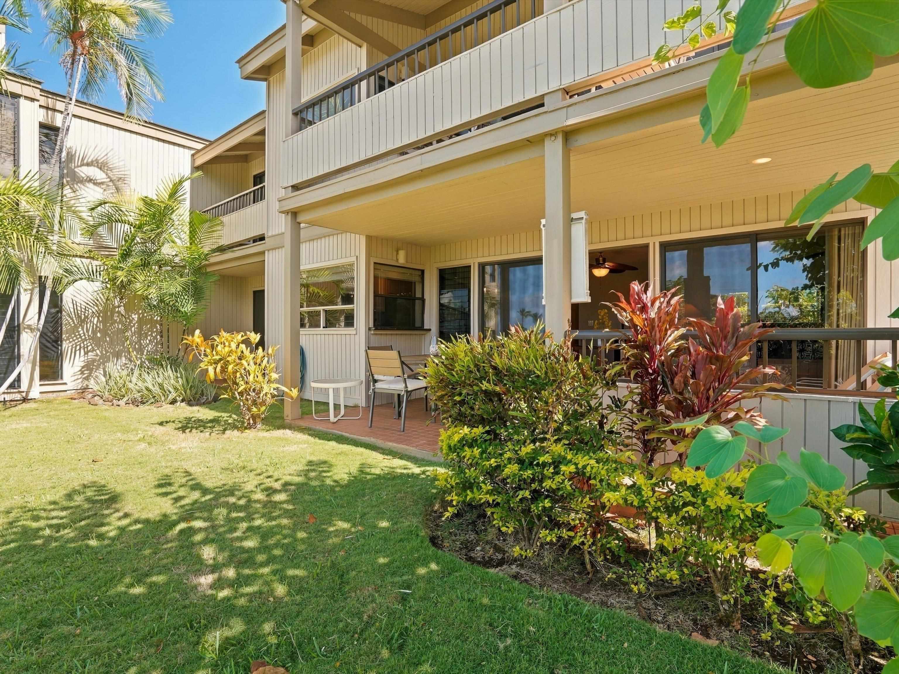 Wailea Ekolu condo # 1403, Kihei, Hawaii - photo 17 of 36