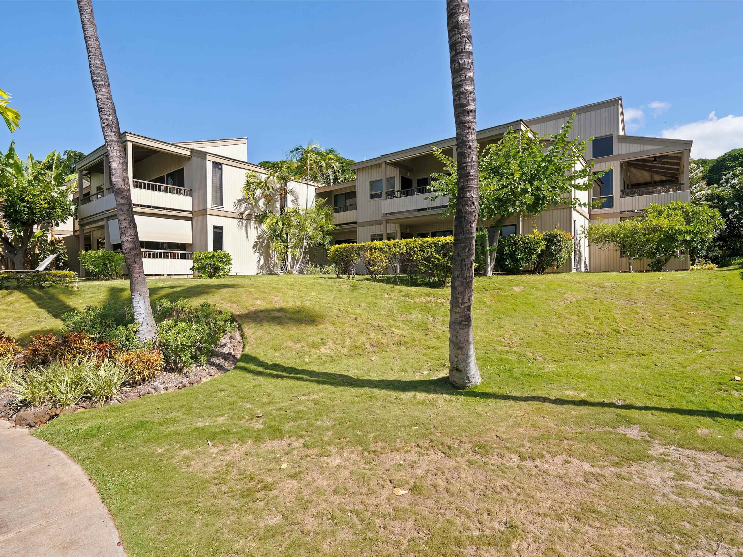 Wailea Ekolu condo # 1403, Kihei, Hawaii - photo 19 of 36