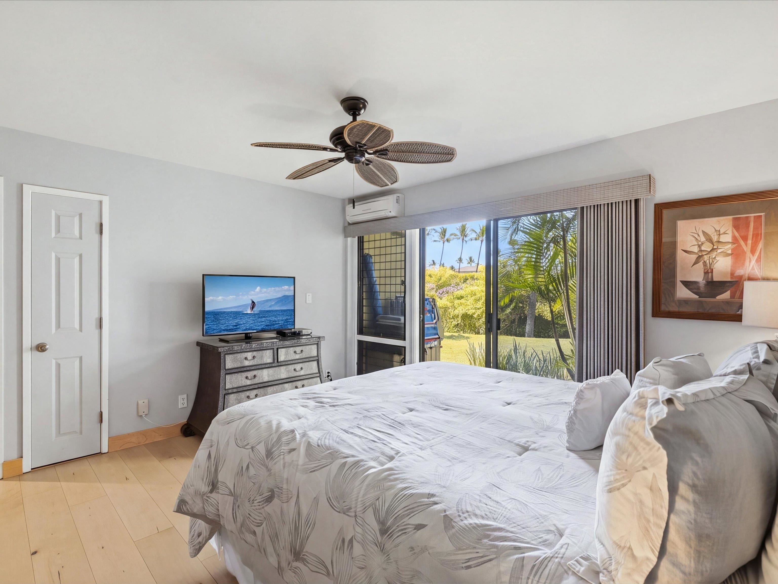 Wailea Ekolu condo # 1403, Kihei, Hawaii - photo 20 of 36