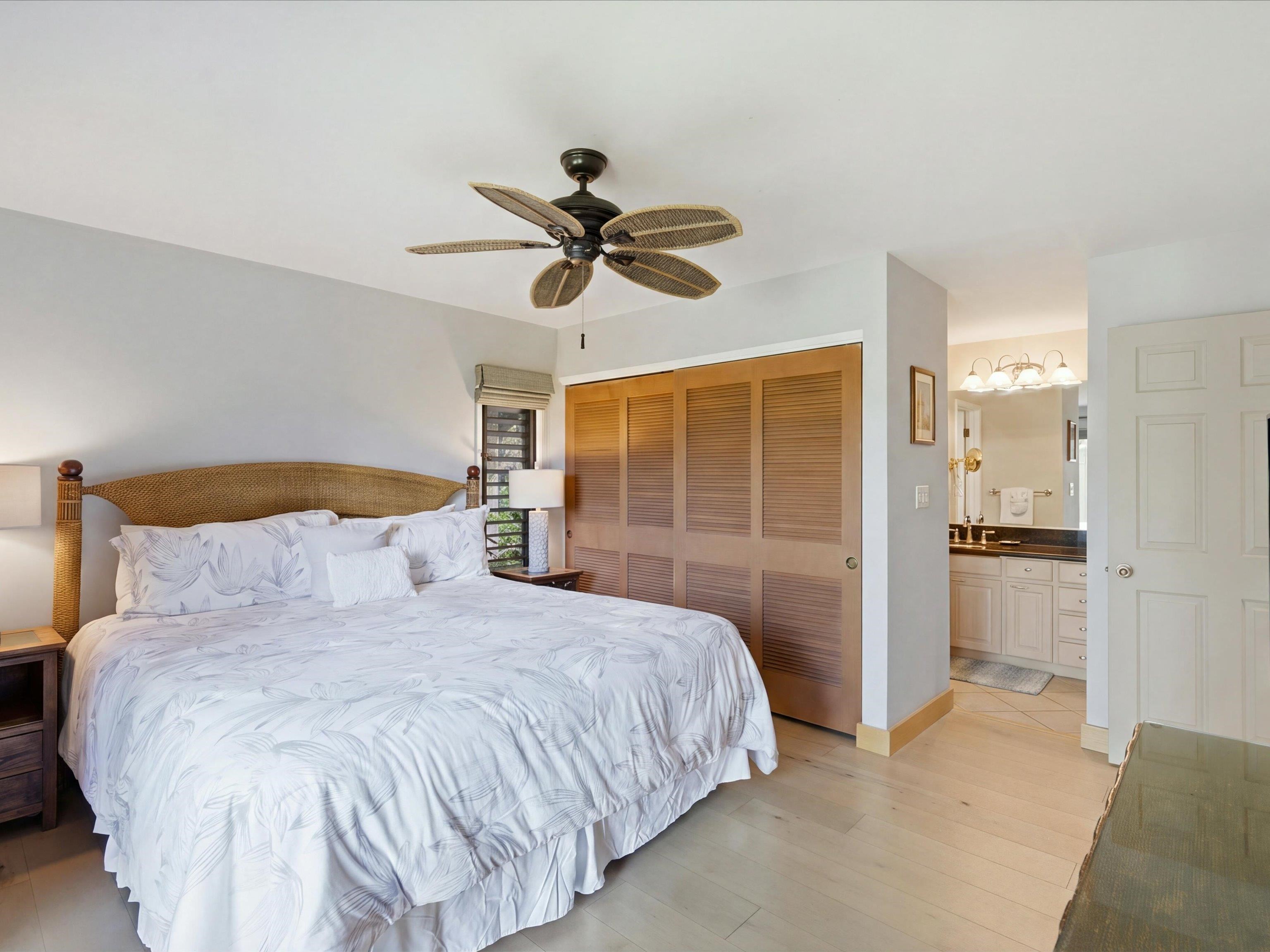 Wailea Ekolu condo # 1403, Kihei, Hawaii - photo 22 of 36