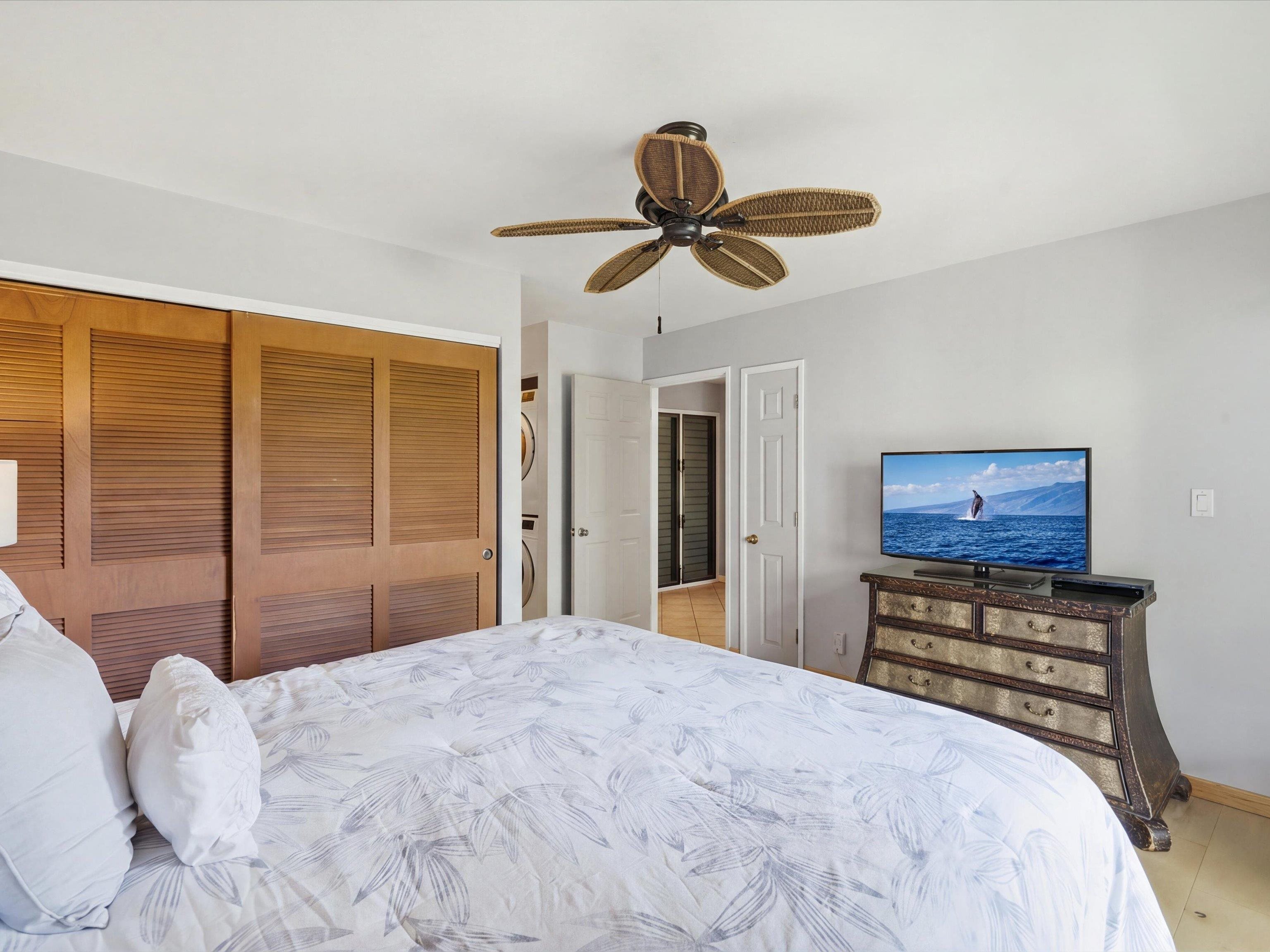 Wailea Ekolu condo # 1403, Kihei, Hawaii - photo 23 of 36