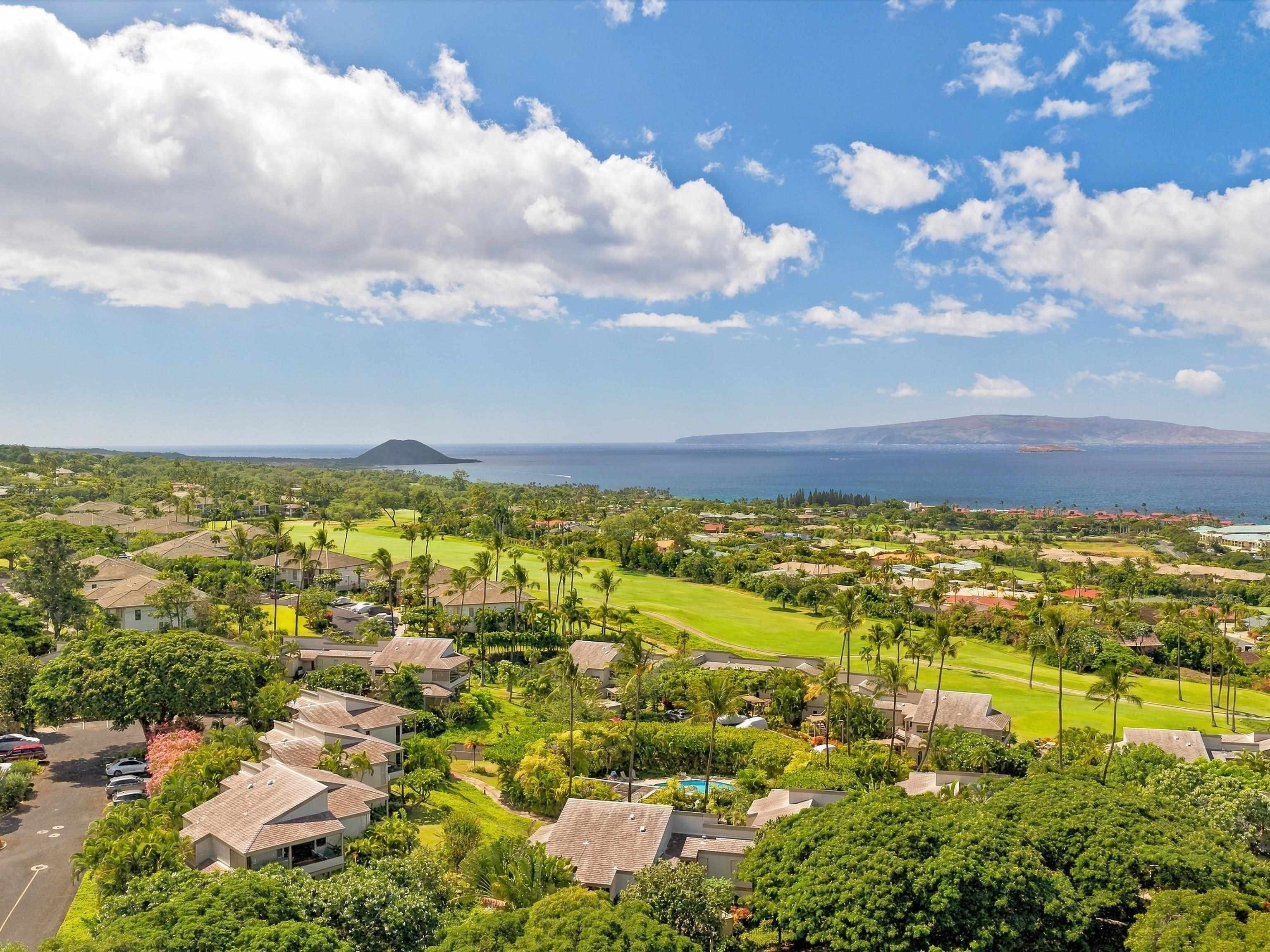 Wailea Ekolu condo # 1403, Kihei, Hawaii - photo 4 of 36