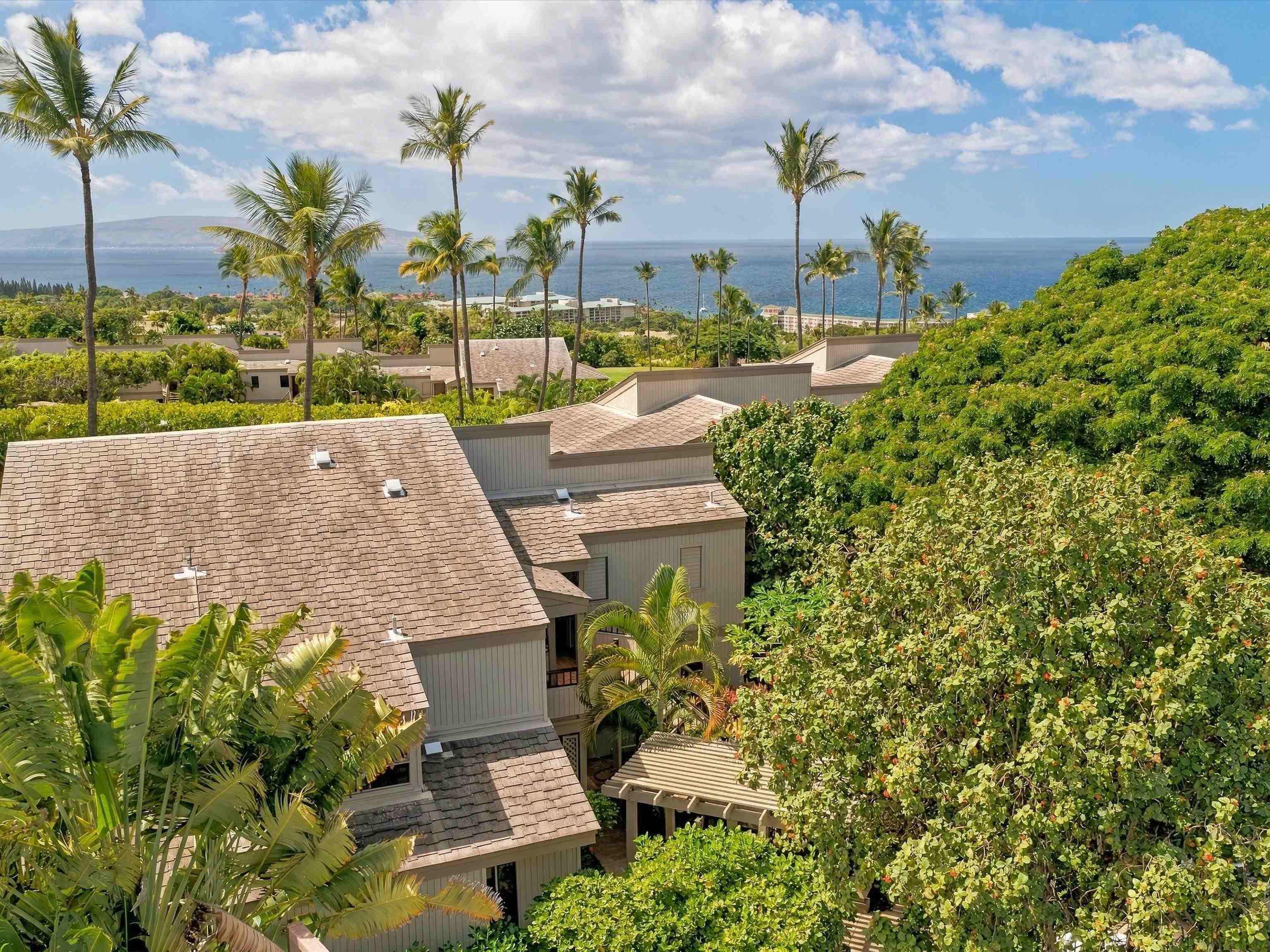 Wailea Ekolu condo # 1403, Kihei, Hawaii - photo 32 of 36