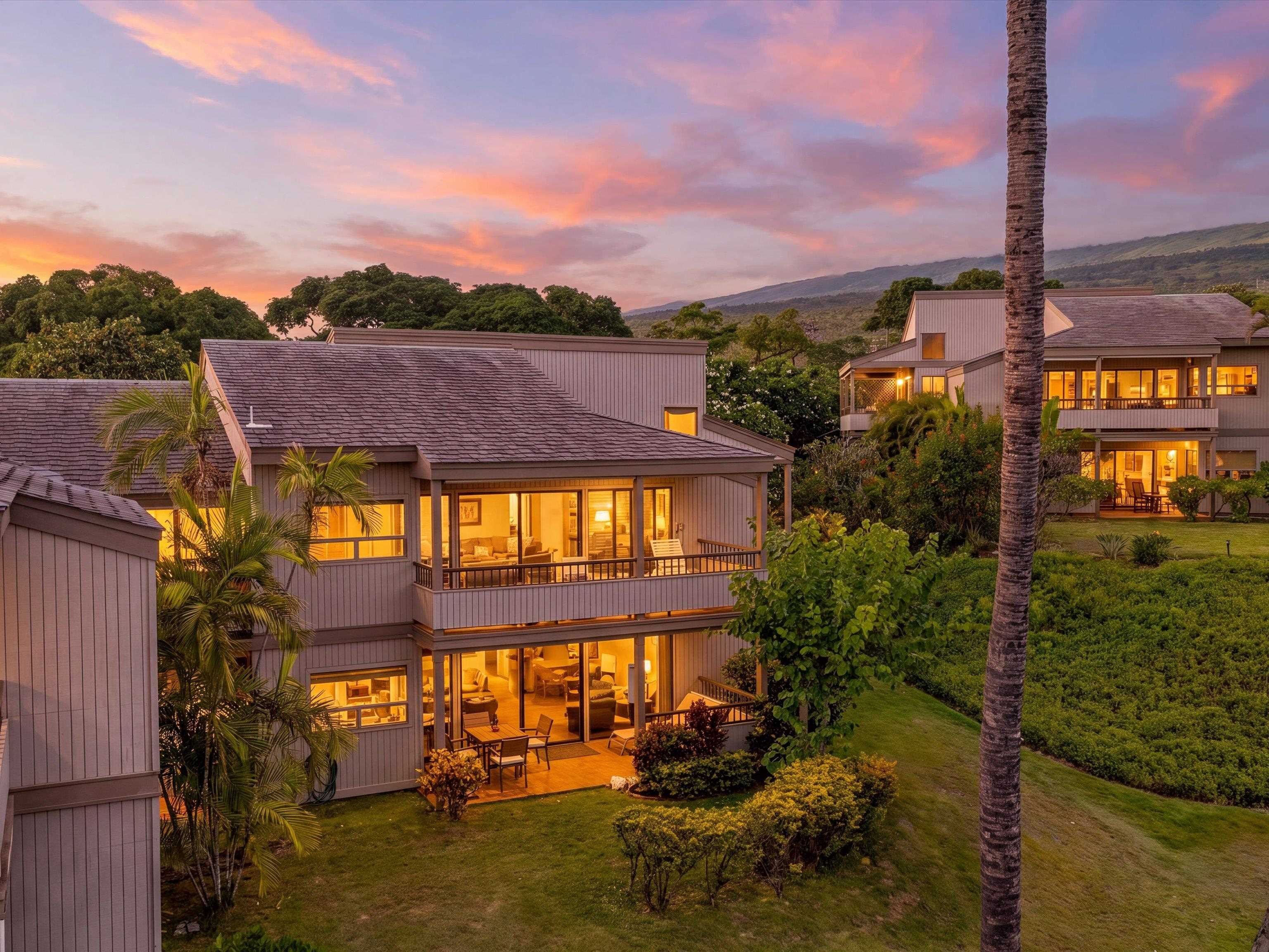 Wailea Ekolu condo # 1403, Kihei, Hawaii - photo 36 of 36