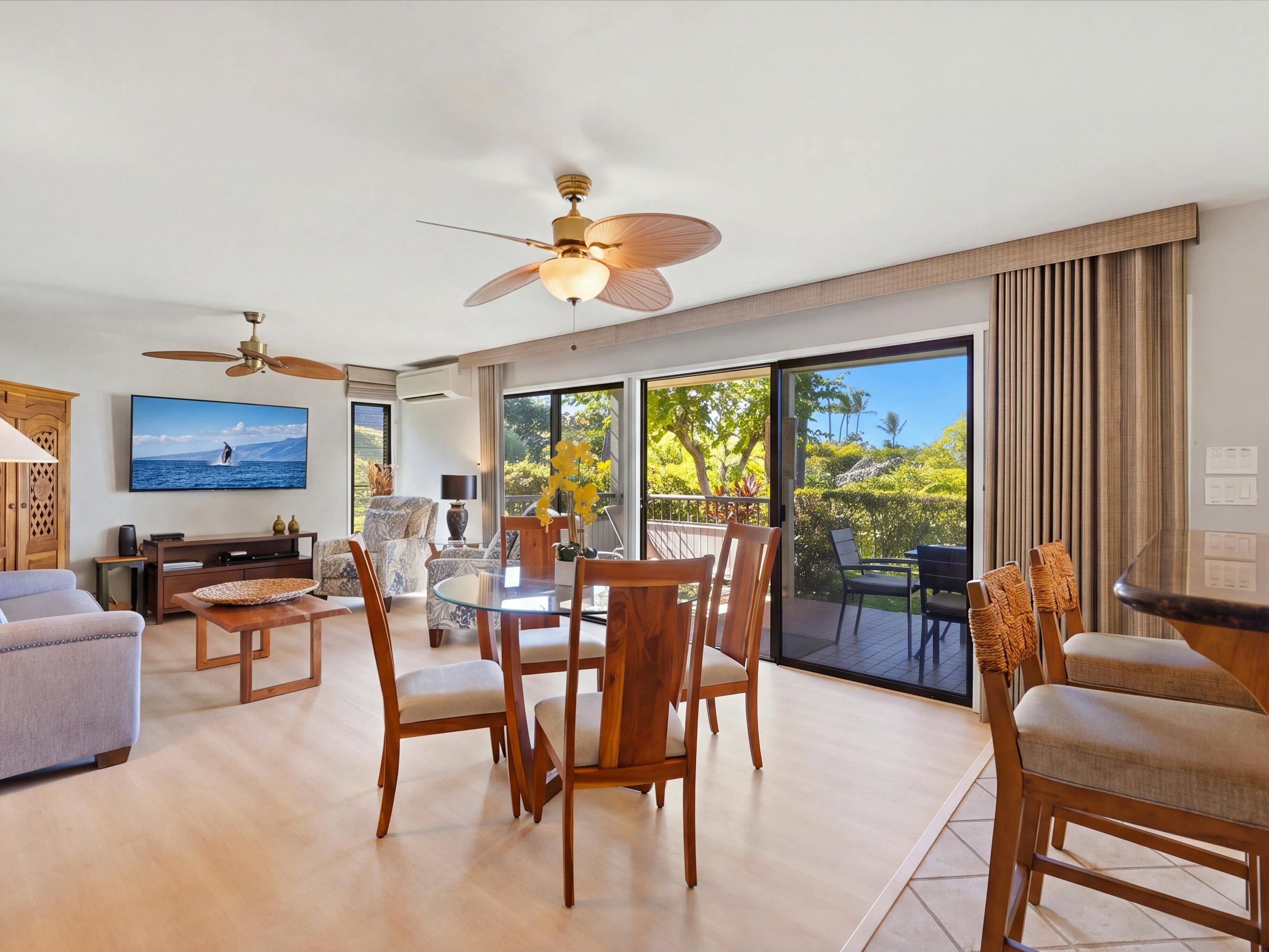 Wailea Ekolu condo # 1403, Kihei, Hawaii - photo 5 of 36