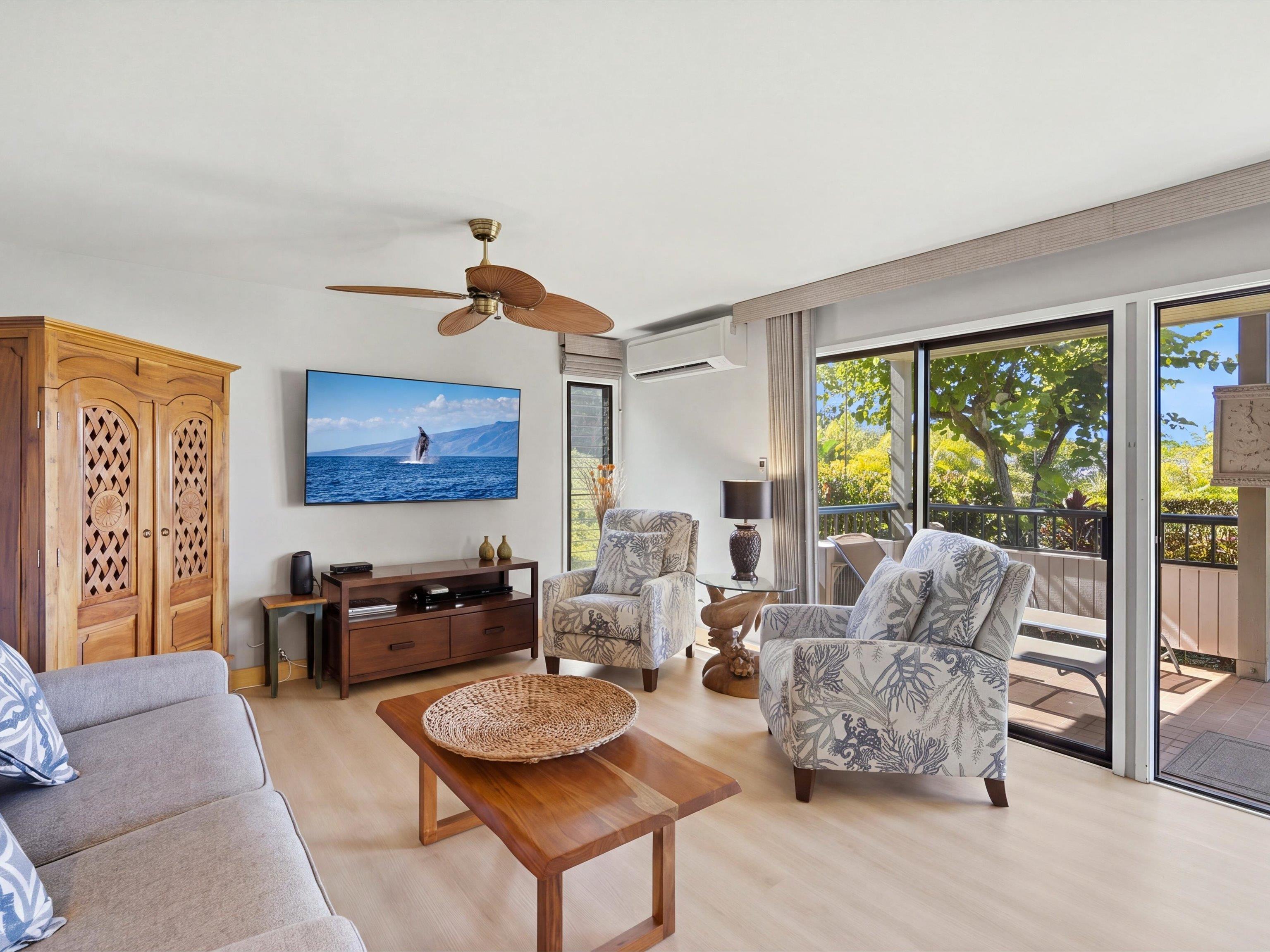 Wailea Ekolu condo # 1403, Kihei, Hawaii - photo 7 of 36