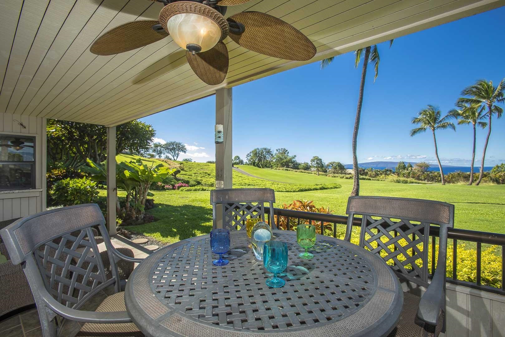 Wailea Ekolu condo # 1507, Kihei, Hawaii - photo 21 of 32