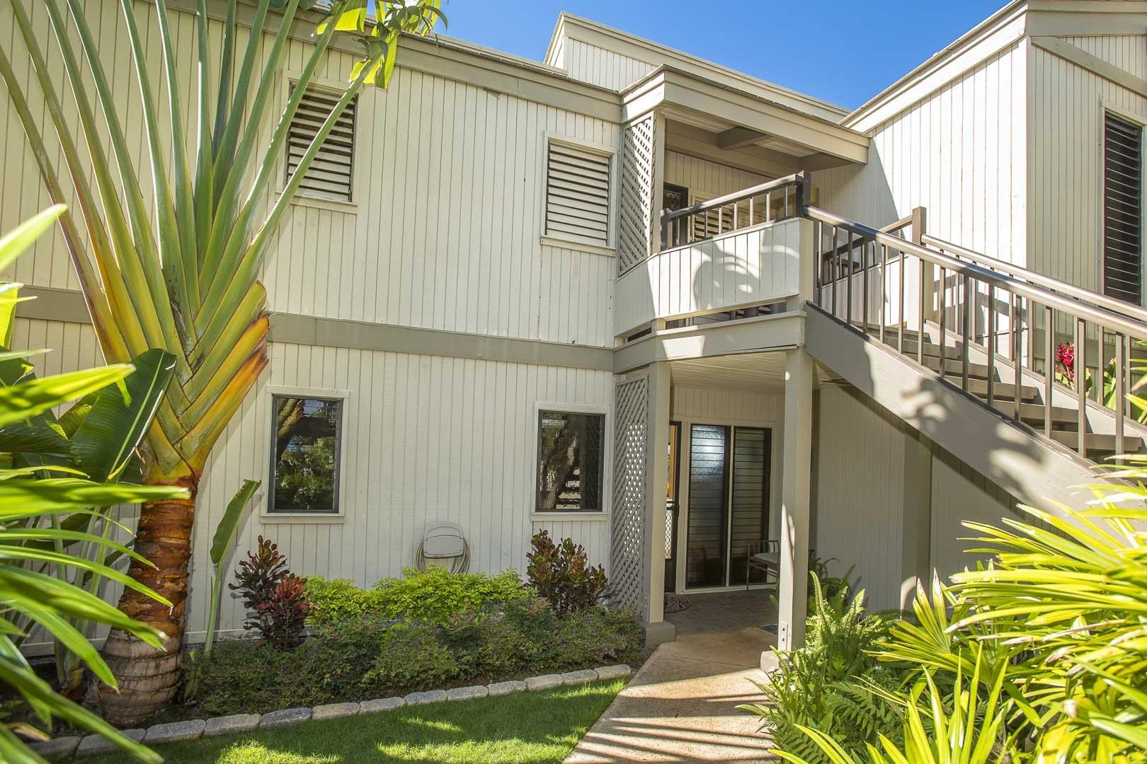 Wailea Ekolu condo # 1507, Kihei, Hawaii - photo 25 of 32