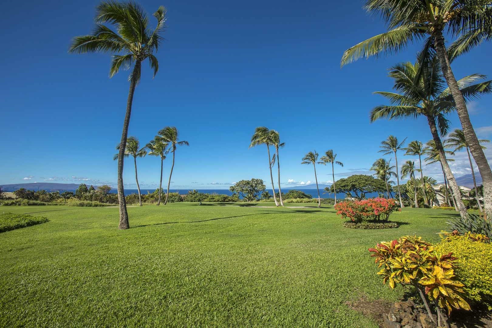 Wailea Ekolu condo # 1507, Kihei, Hawaii - photo 27 of 32