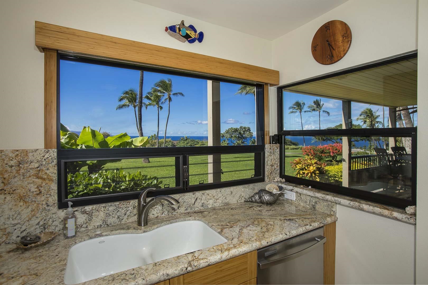 Wailea Ekolu condo # 1507, Kihei, Hawaii - photo 6 of 32