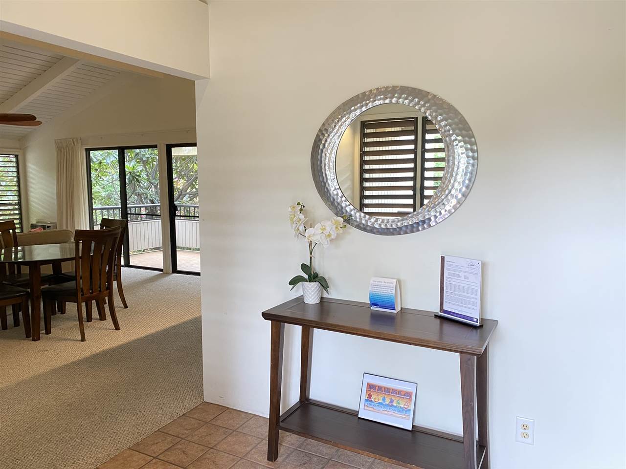 Wailea Ekolu condo # 1602, Kihei, Hawaii - photo 2 of 29