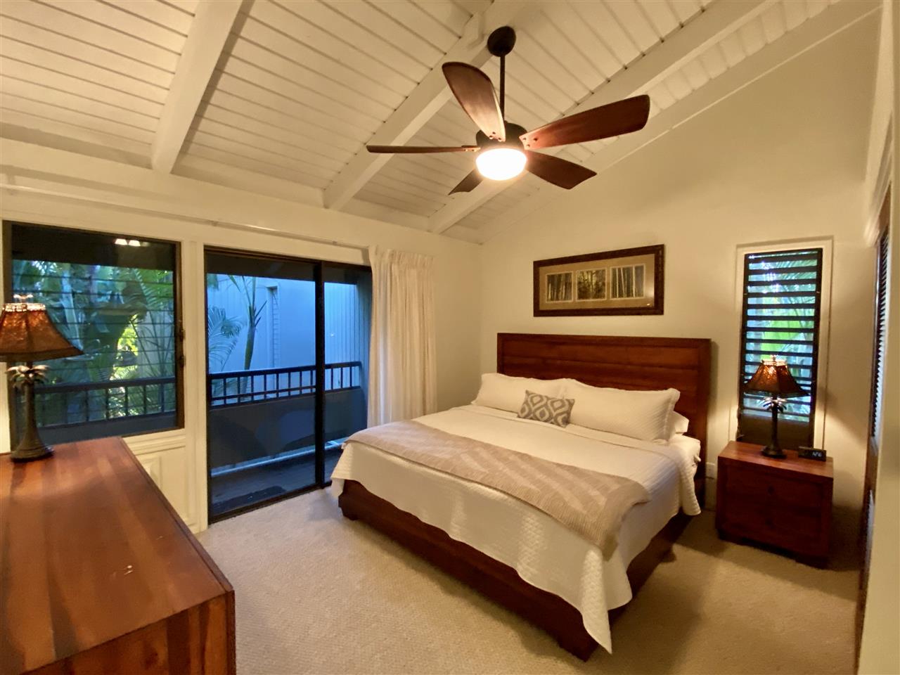 Wailea Ekolu condo # 1602, Kihei, Hawaii - photo 11 of 29