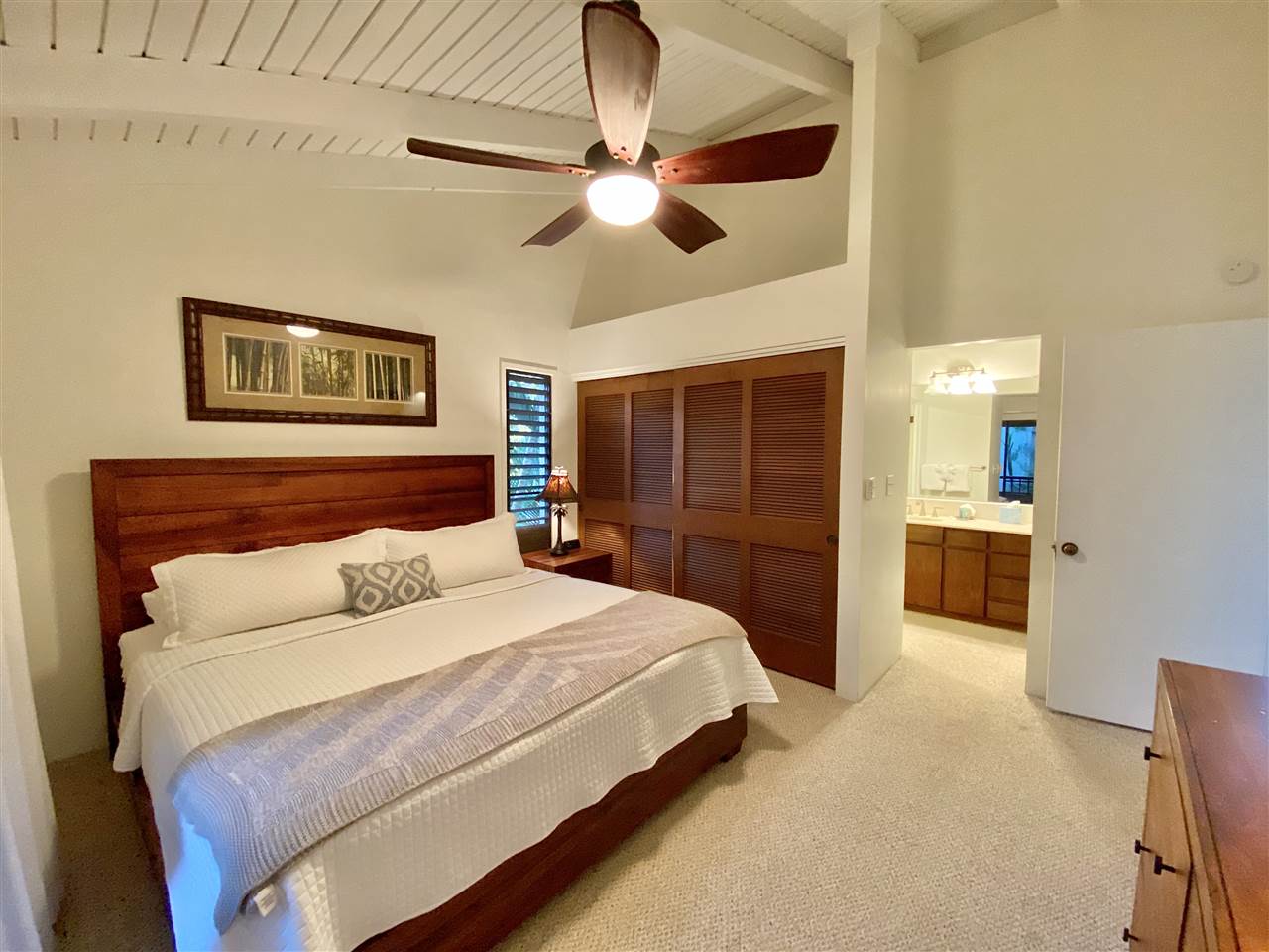 Wailea Ekolu condo # 1602, Kihei, Hawaii - photo 12 of 29