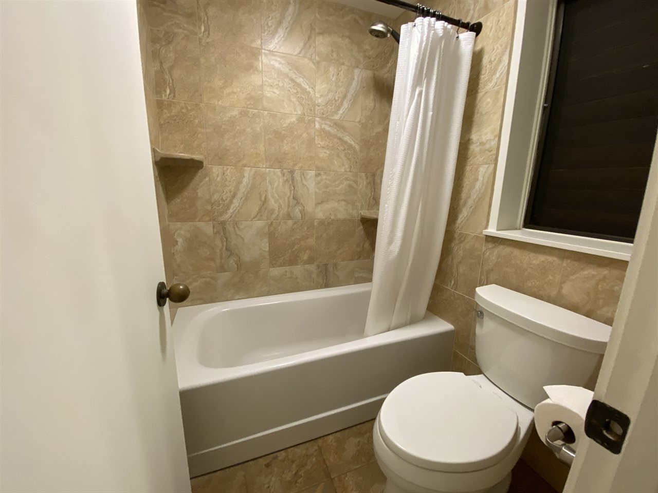 Wailea Ekolu condo # 1602, Kihei, Hawaii - photo 13 of 29