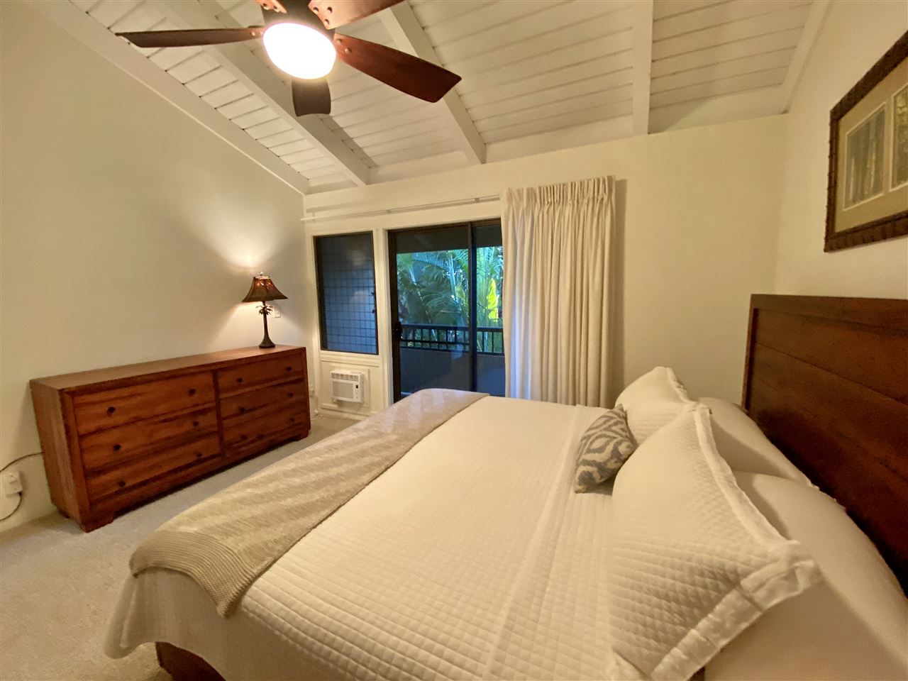 Wailea Ekolu condo # 1602, Kihei, Hawaii - photo 14 of 29