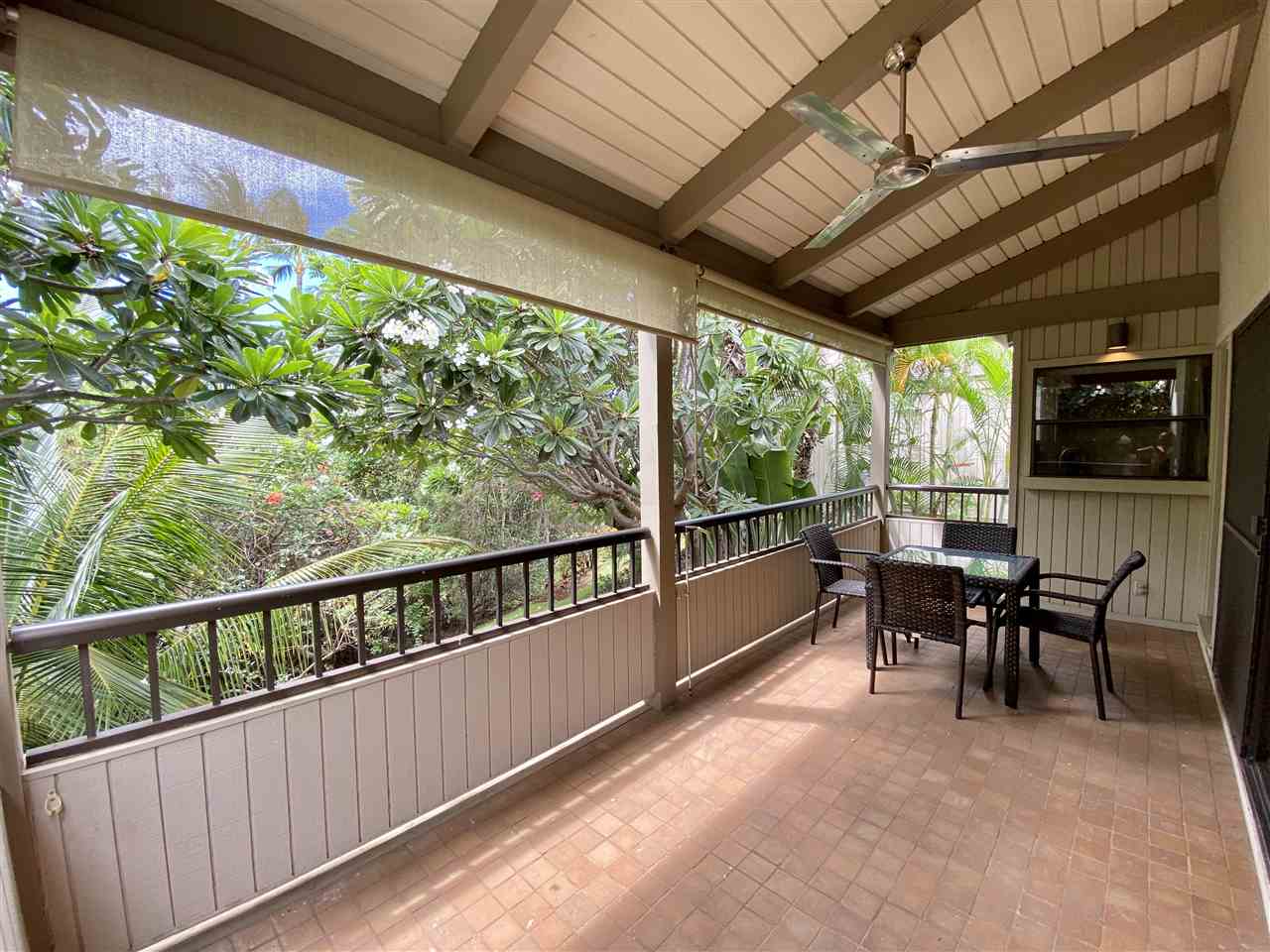 Wailea Ekolu condo # 1602, Kihei, Hawaii - photo 15 of 29