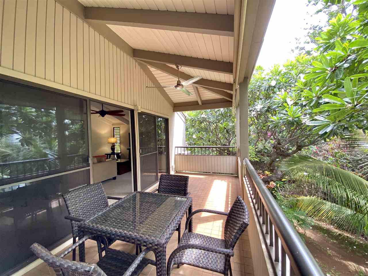 Wailea Ekolu condo # 1602, Kihei, Hawaii - photo 16 of 29