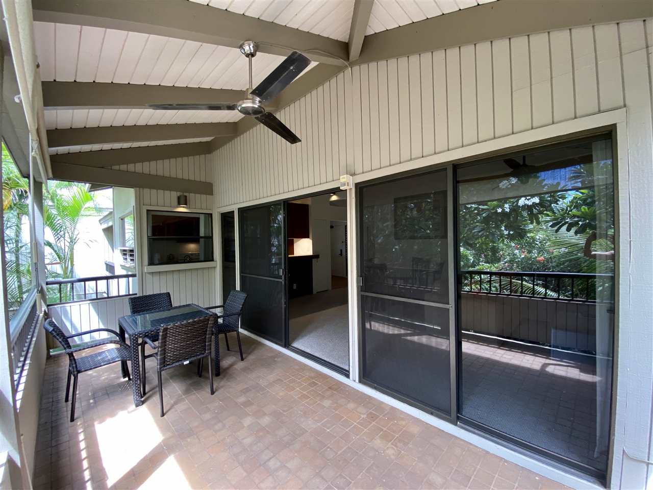 Wailea Ekolu condo # 1602, Kihei, Hawaii - photo 17 of 29