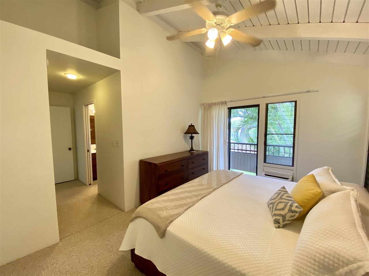 Wailea Ekolu condo # 1602, Kihei, Hawaii - photo 18 of 29