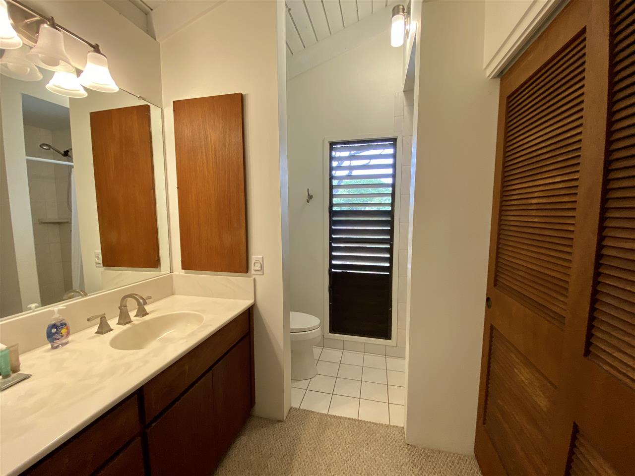 Wailea Ekolu condo # 1602, Kihei, Hawaii - photo 19 of 29