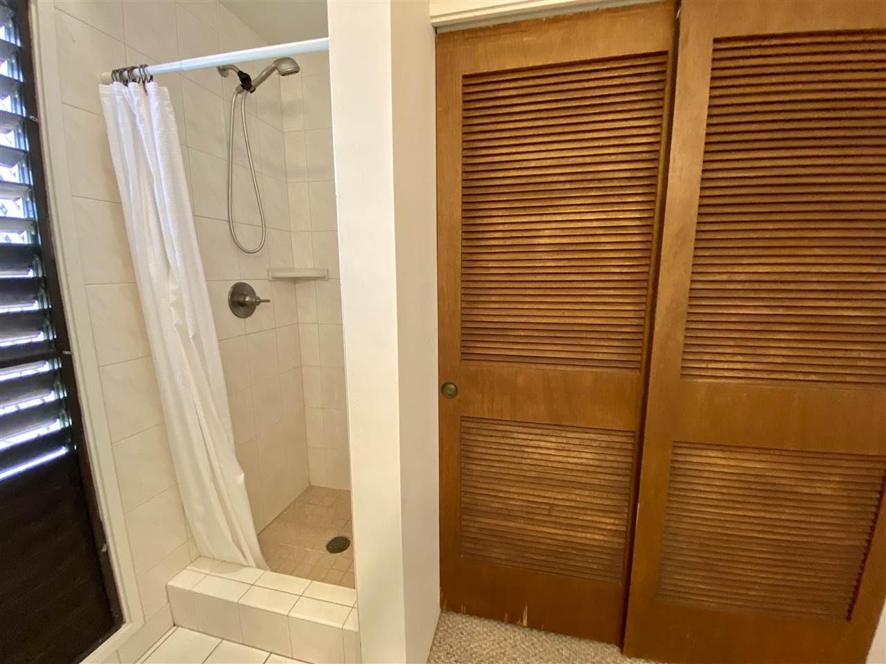 Wailea Ekolu condo # 1602, Kihei, Hawaii - photo 20 of 29