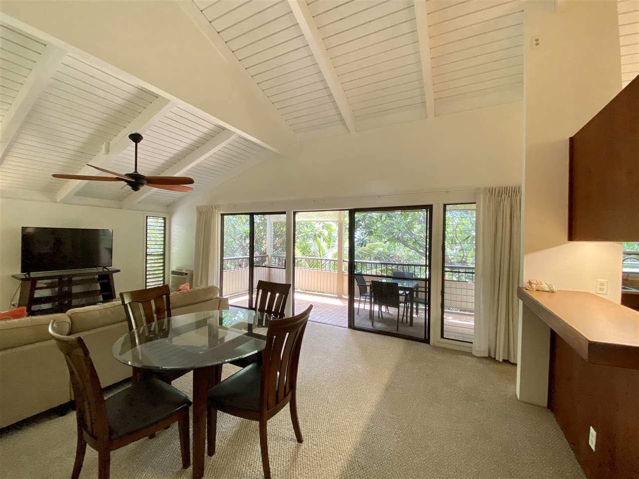 Wailea Ekolu condo # 1602, Kihei, Hawaii - photo 3 of 29