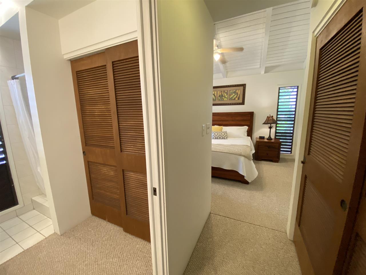 Wailea Ekolu condo # 1602, Kihei, Hawaii - photo 21 of 29