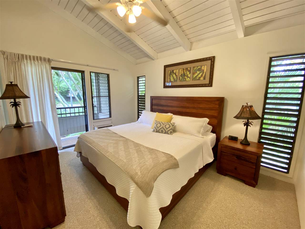 Wailea Ekolu condo # 1602, Kihei, Hawaii - photo 22 of 29