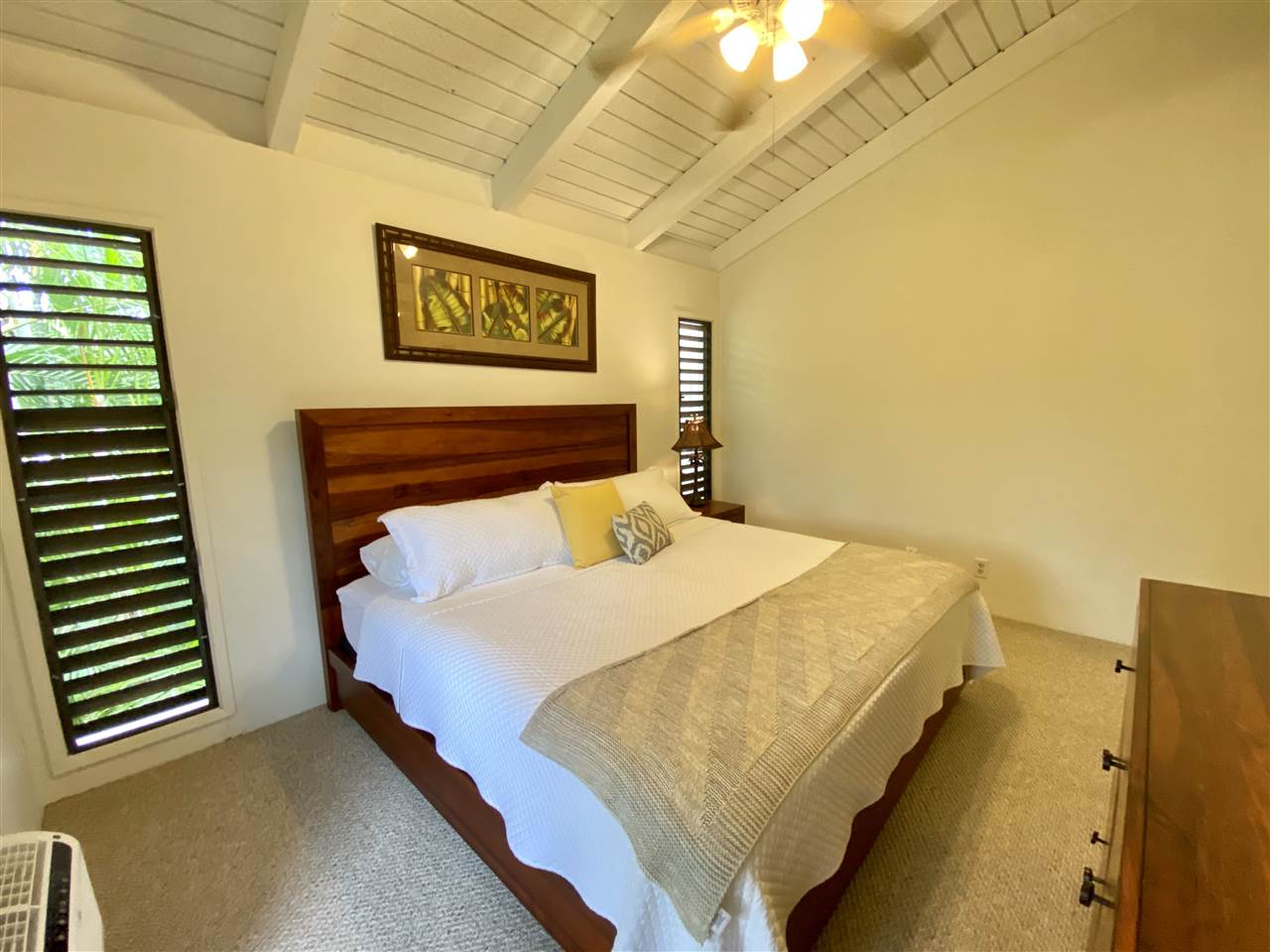 Wailea Ekolu condo # 1602, Kihei, Hawaii - photo 23 of 29