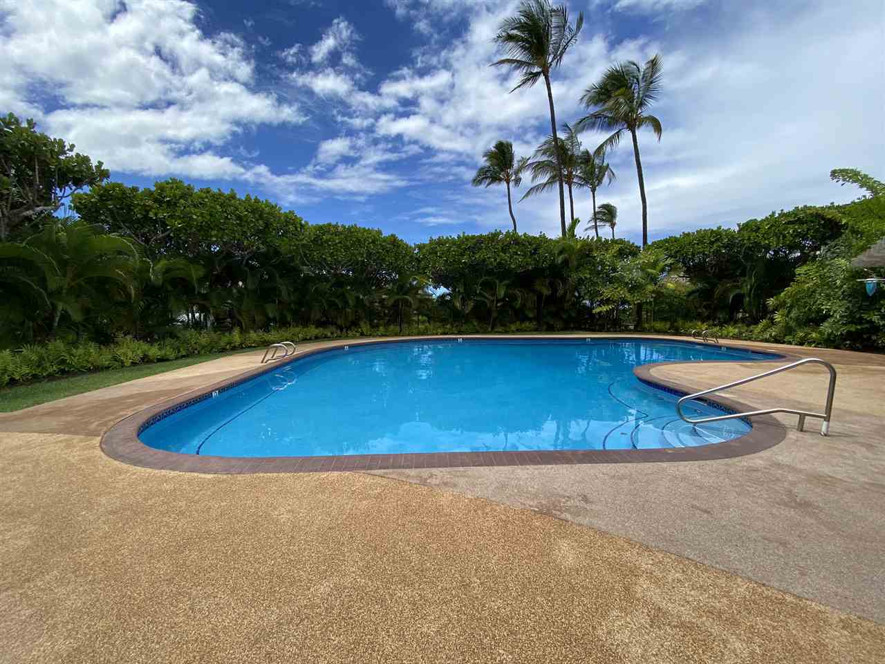 Wailea Ekolu condo # 1602, Kihei, Hawaii - photo 24 of 29