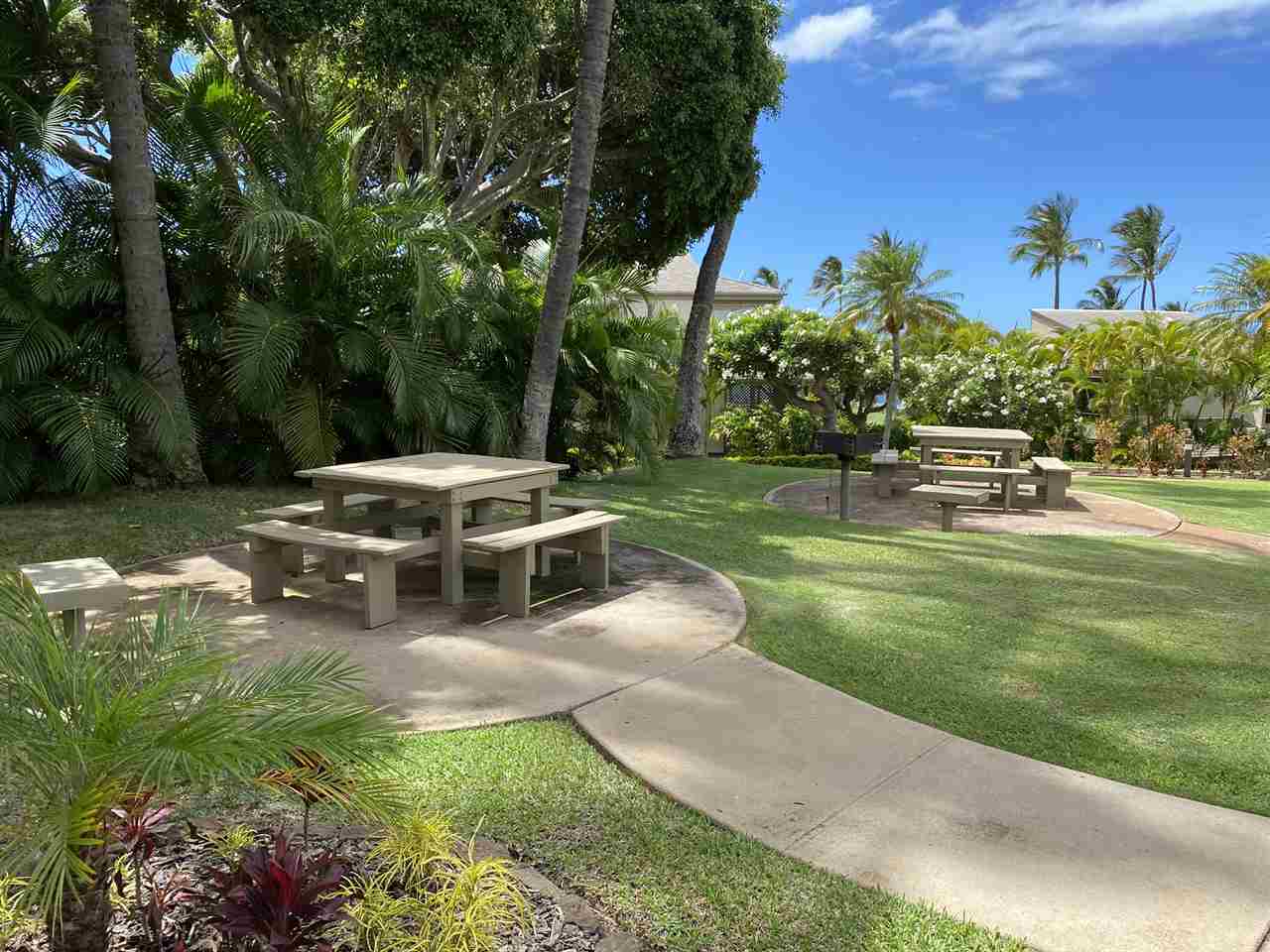 Wailea Ekolu condo # 1602, Kihei, Hawaii - photo 26 of 29
