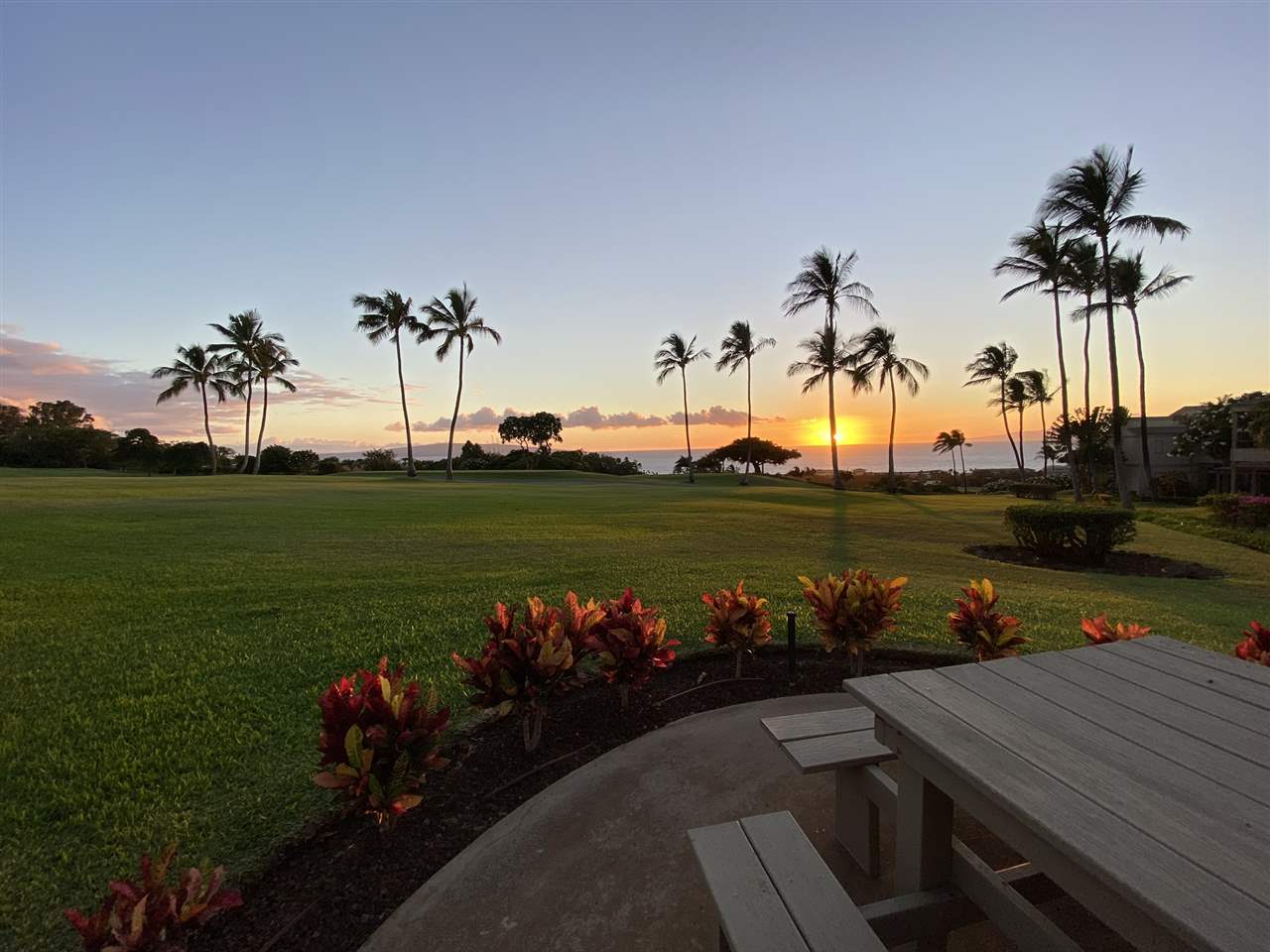 Wailea Ekolu condo # 1602, Kihei, Hawaii - photo 27 of 29