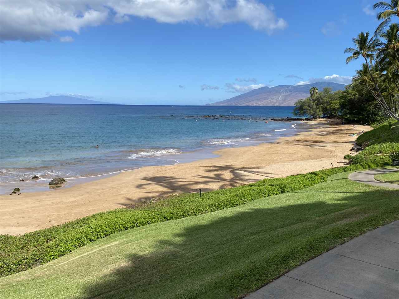 Wailea Ekolu condo # 1602, Kihei, Hawaii - photo 28 of 29