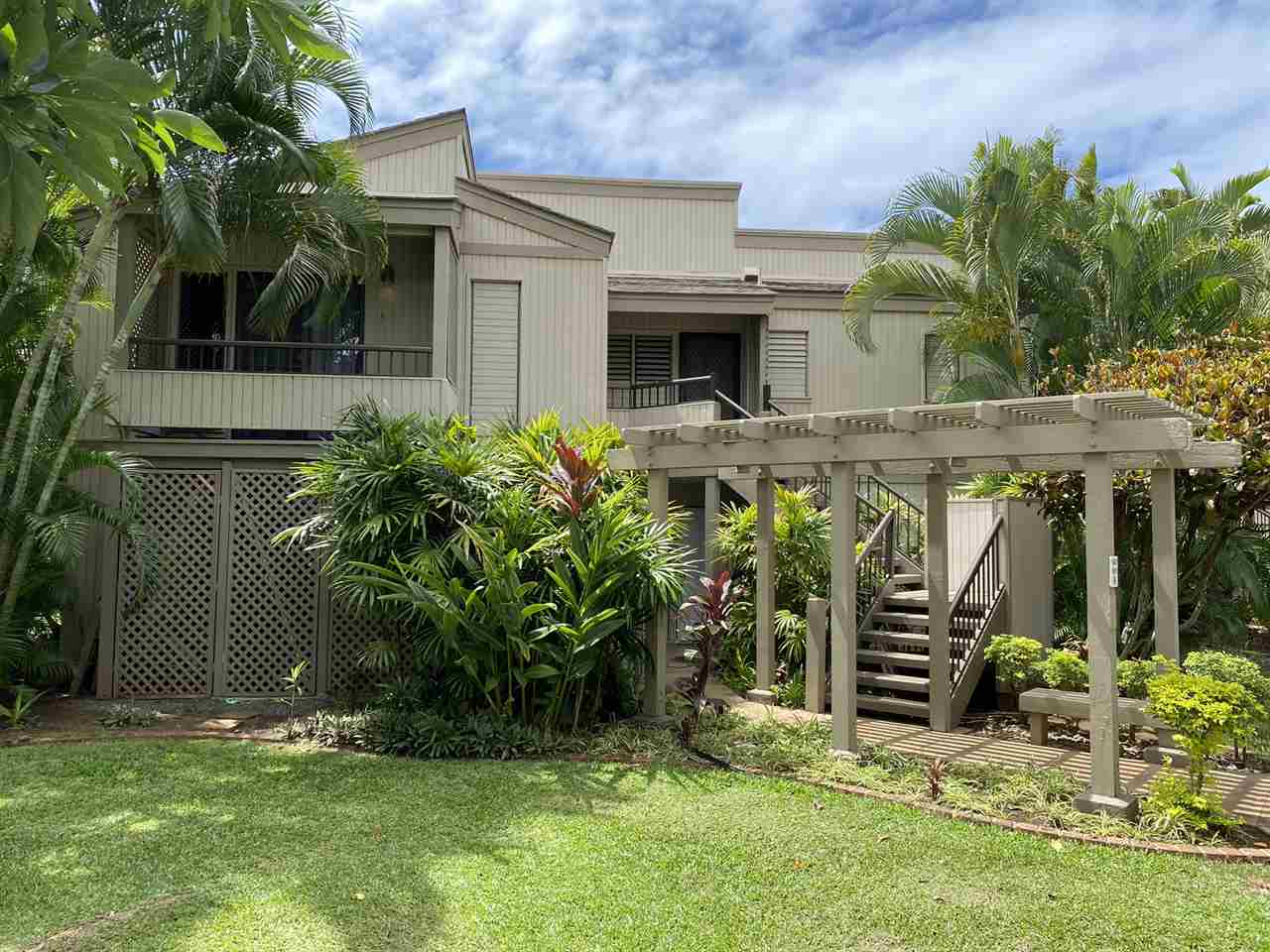 Wailea Ekolu condo # 1602, Kihei, Hawaii - photo 29 of 29