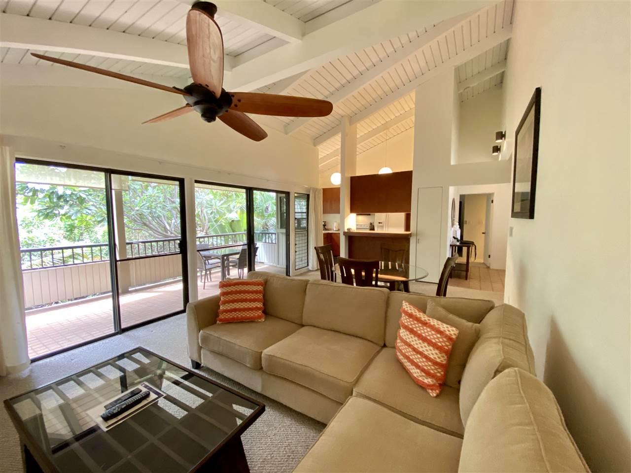 Wailea Ekolu condo # 1602, Kihei, Hawaii - photo 4 of 29