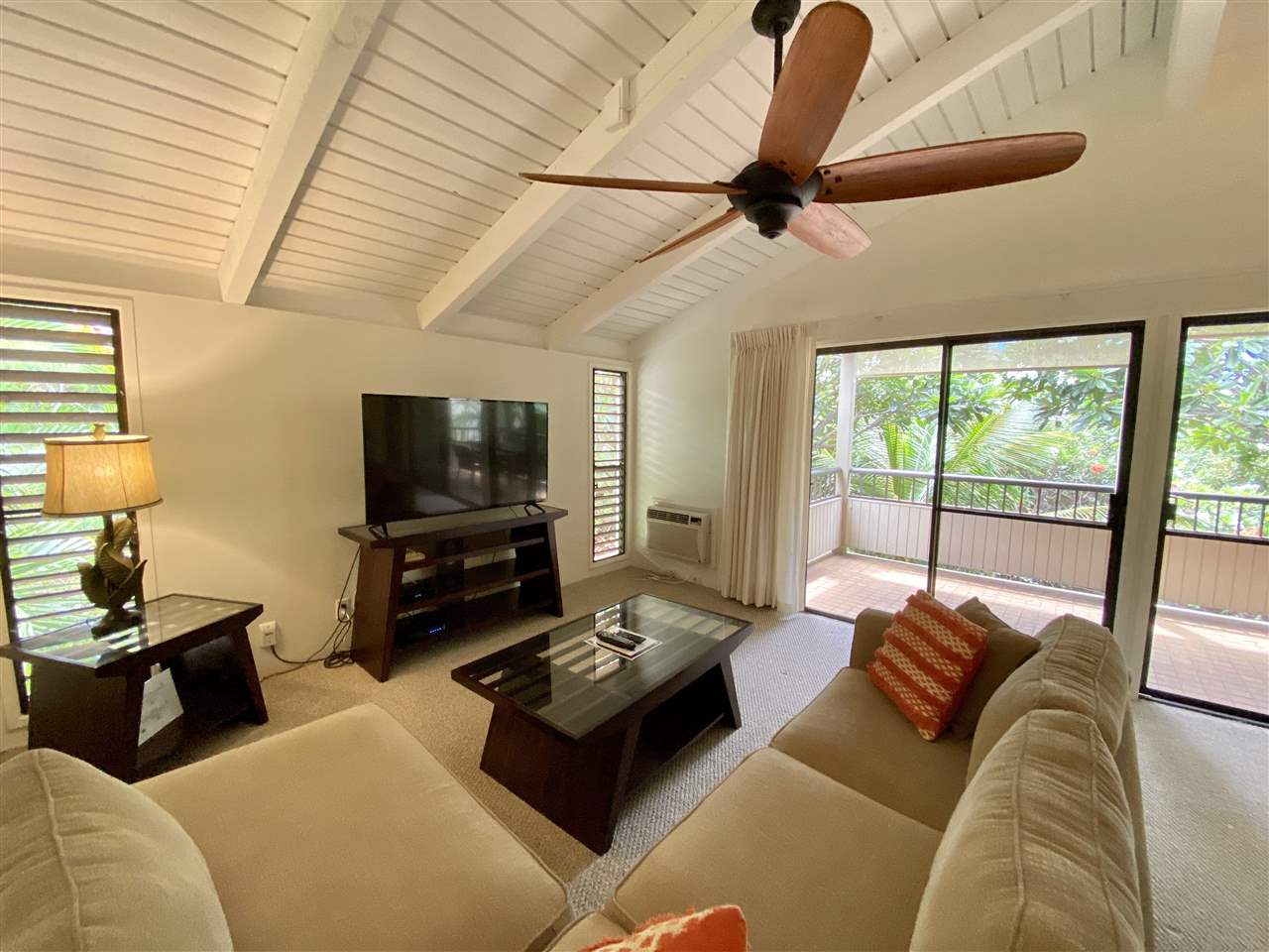 Wailea Ekolu condo # 1602, Kihei, Hawaii - photo 5 of 29