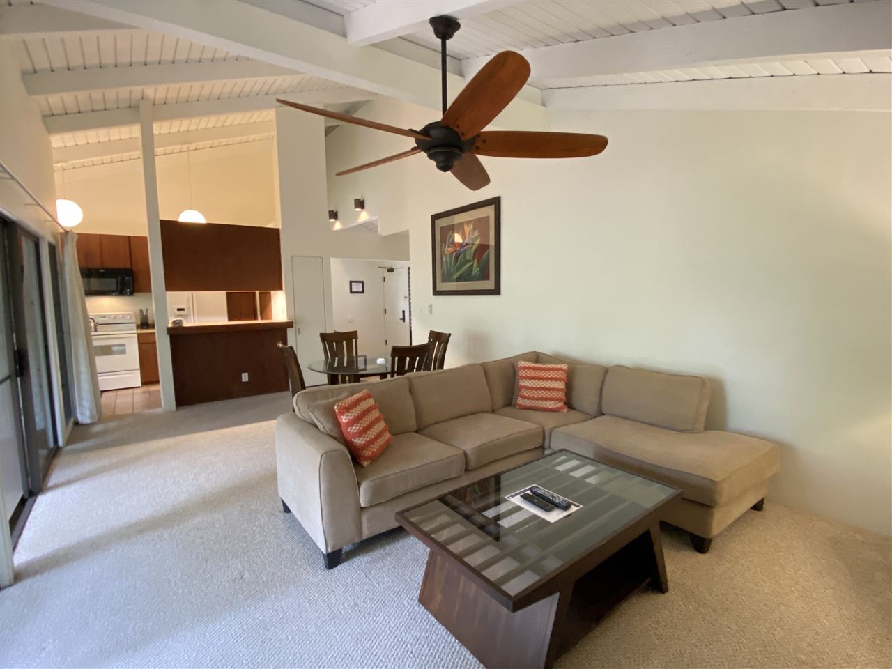 Wailea Ekolu condo # 1602, Kihei, Hawaii - photo 6 of 29