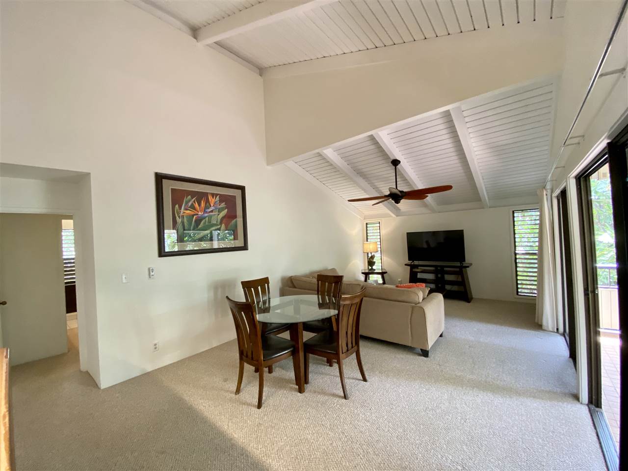 Wailea Ekolu condo # 1602, Kihei, Hawaii - photo 7 of 29