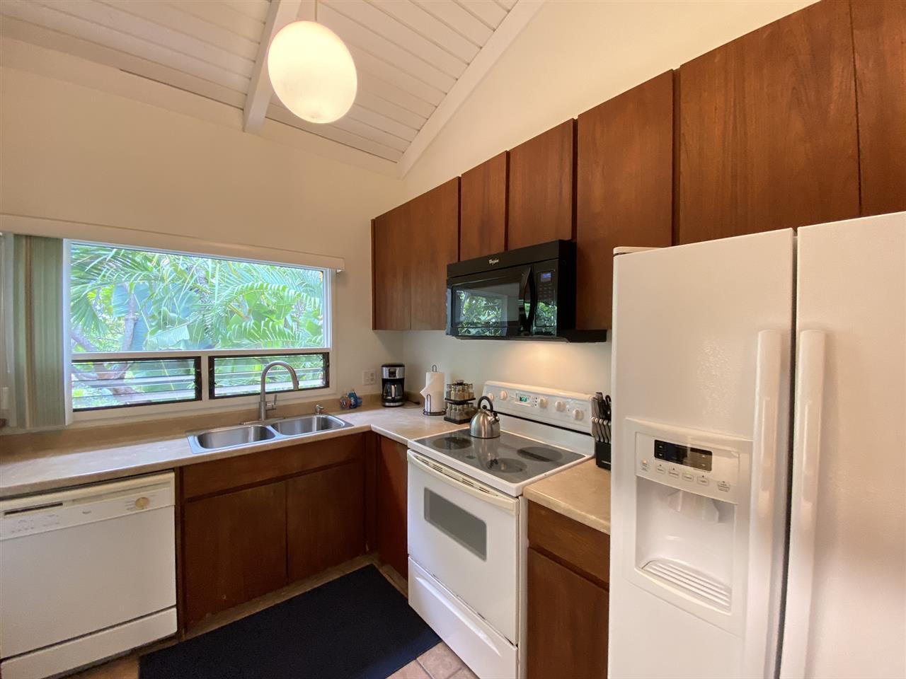 Wailea Ekolu condo # 1602, Kihei, Hawaii - photo 8 of 29