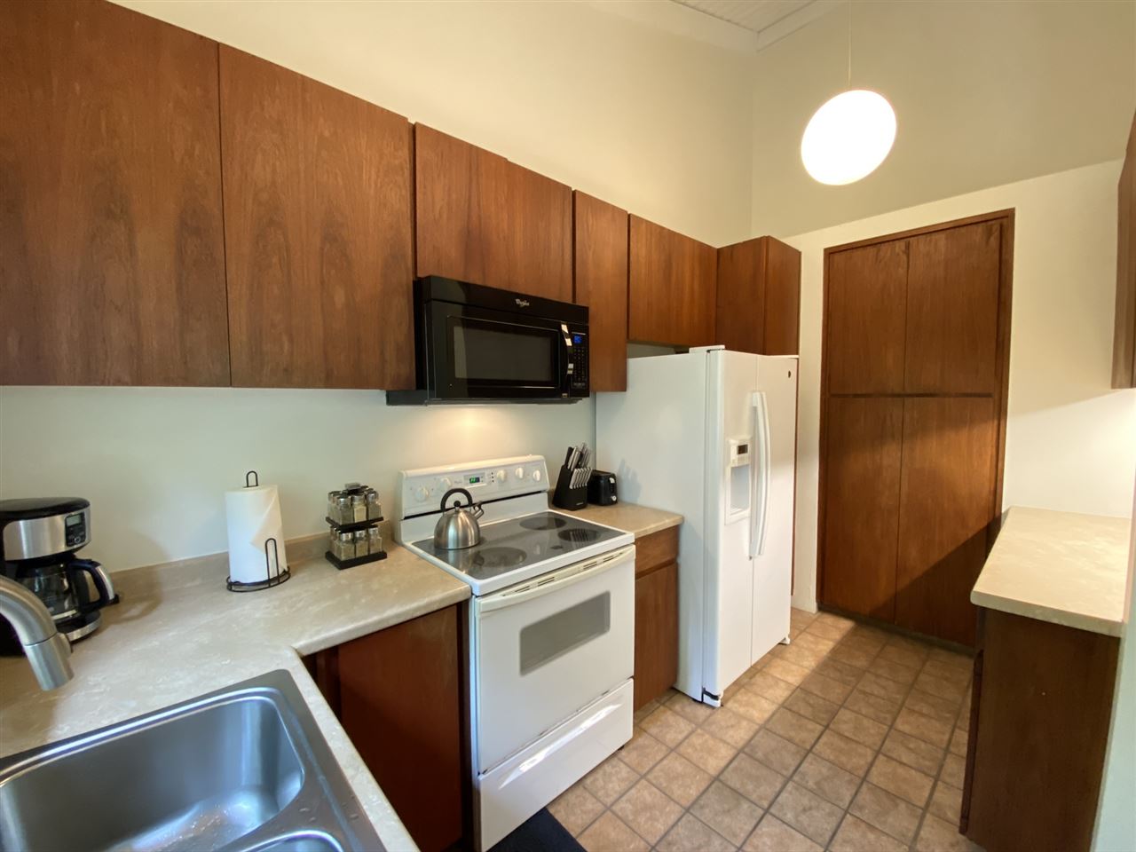 Wailea Ekolu condo # 1602, Kihei, Hawaii - photo 9 of 29