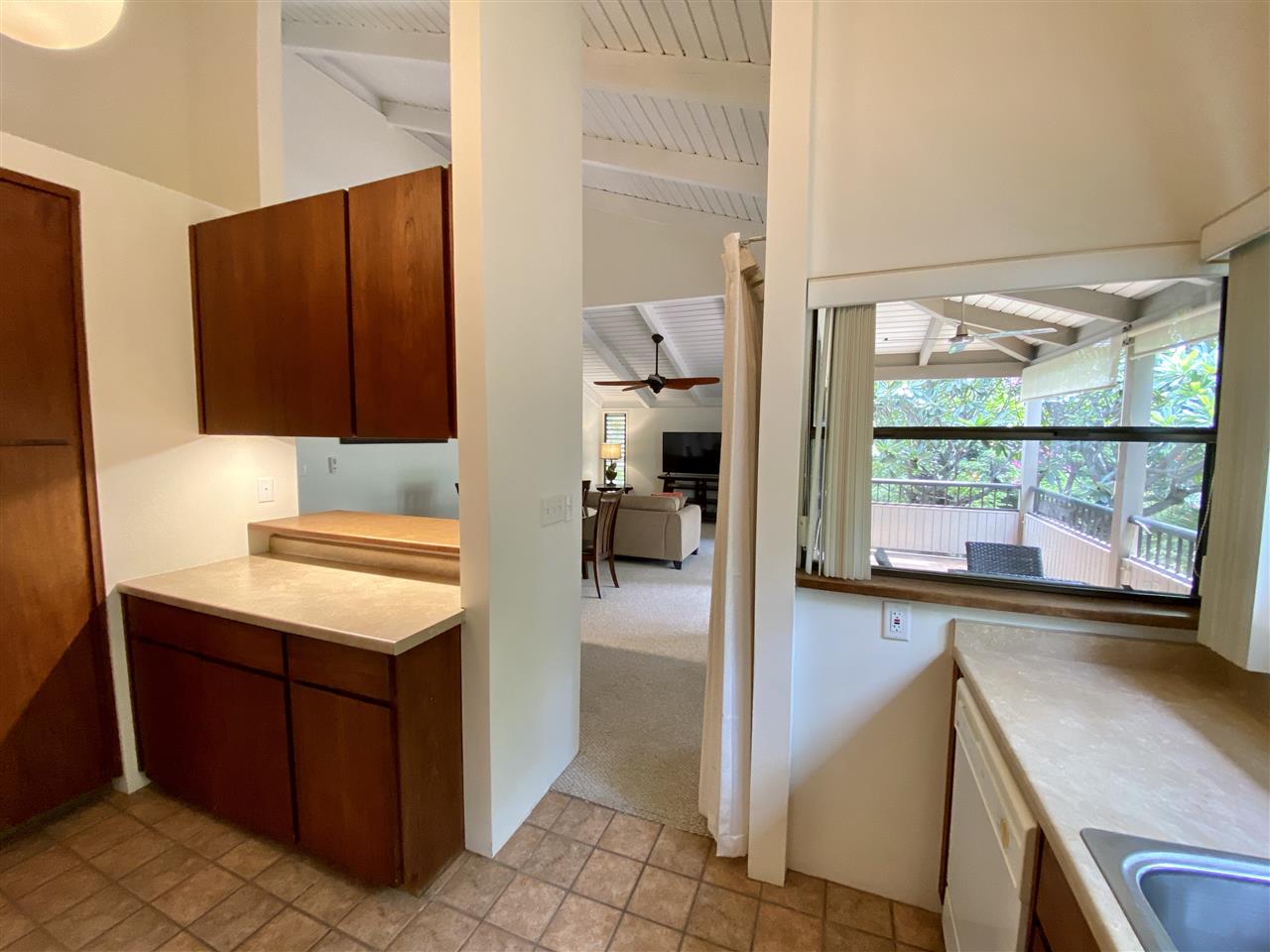 Wailea Ekolu condo # 1602, Kihei, Hawaii - photo 10 of 29