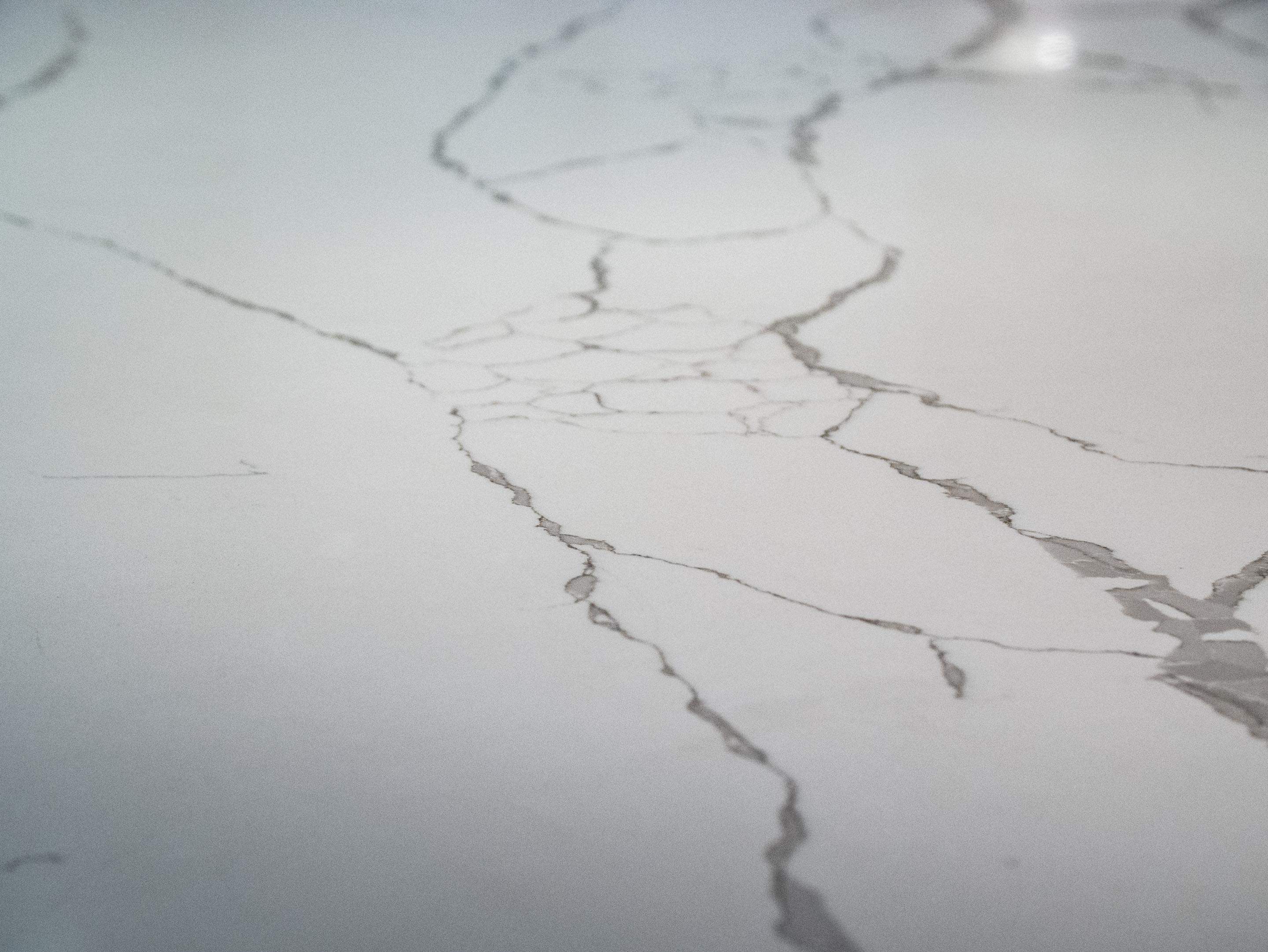 Wailea Ekolu condo # 1603, Kihei, Hawaii - photo 12 of 32